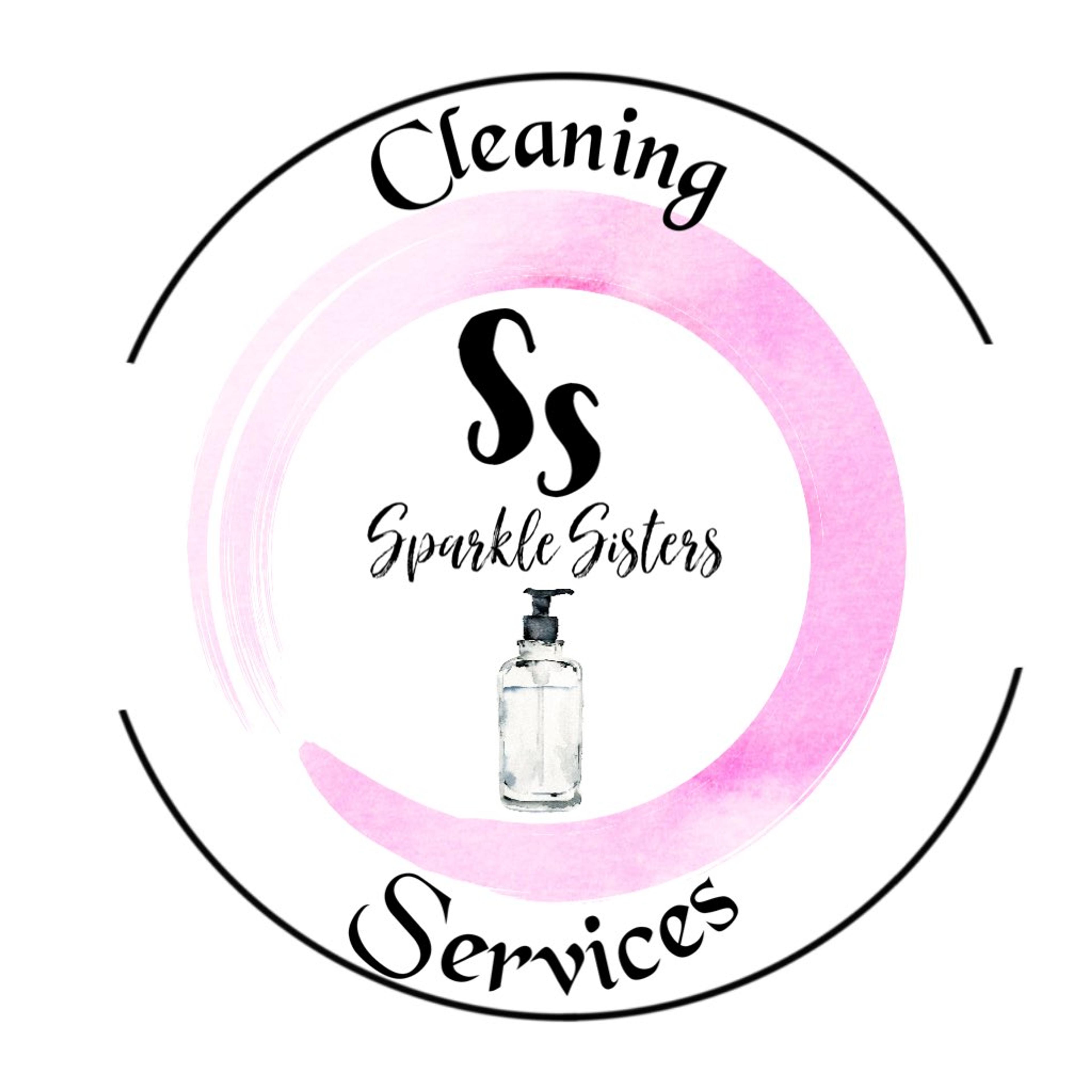 Sparkle Sisters Cleaning Services