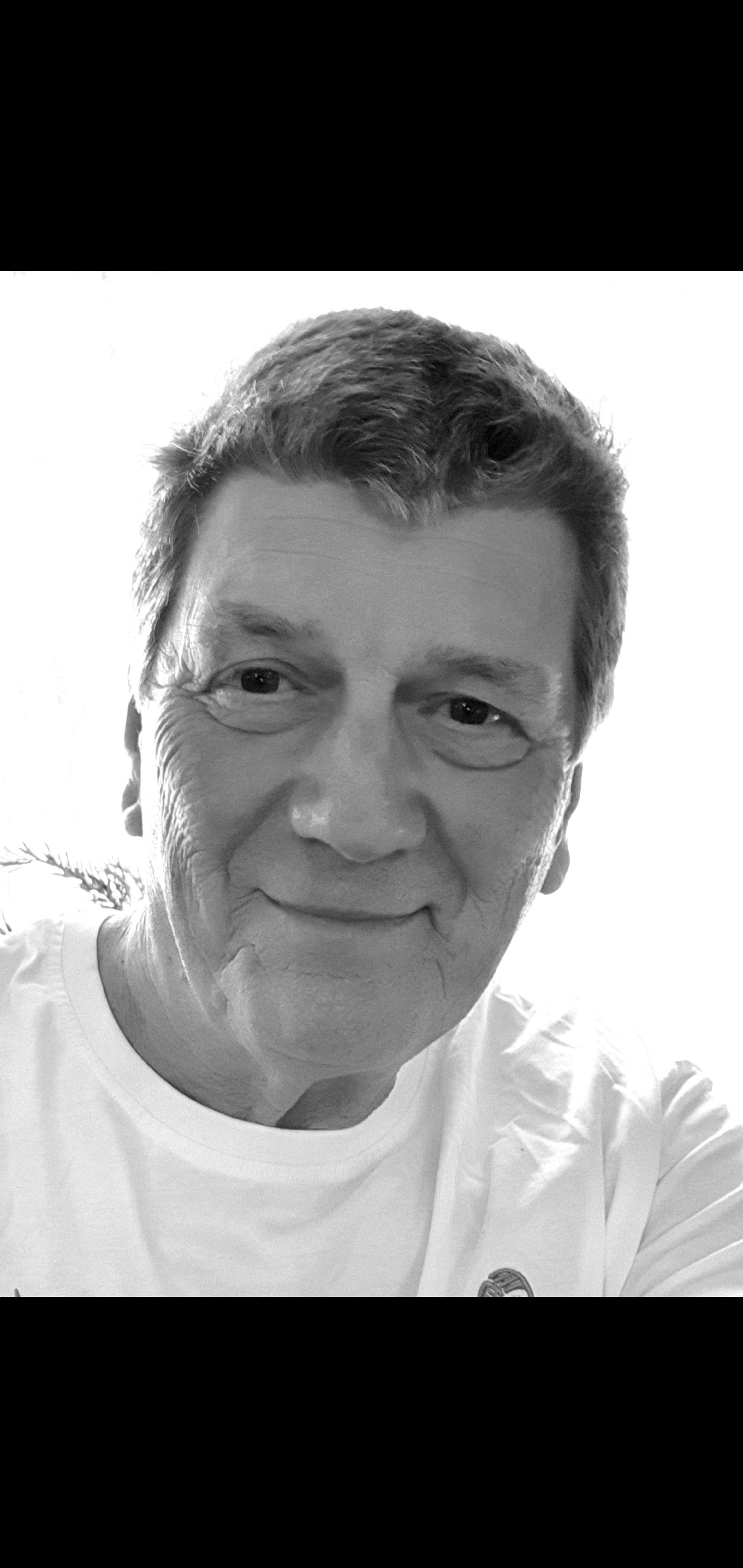 Will Conran
