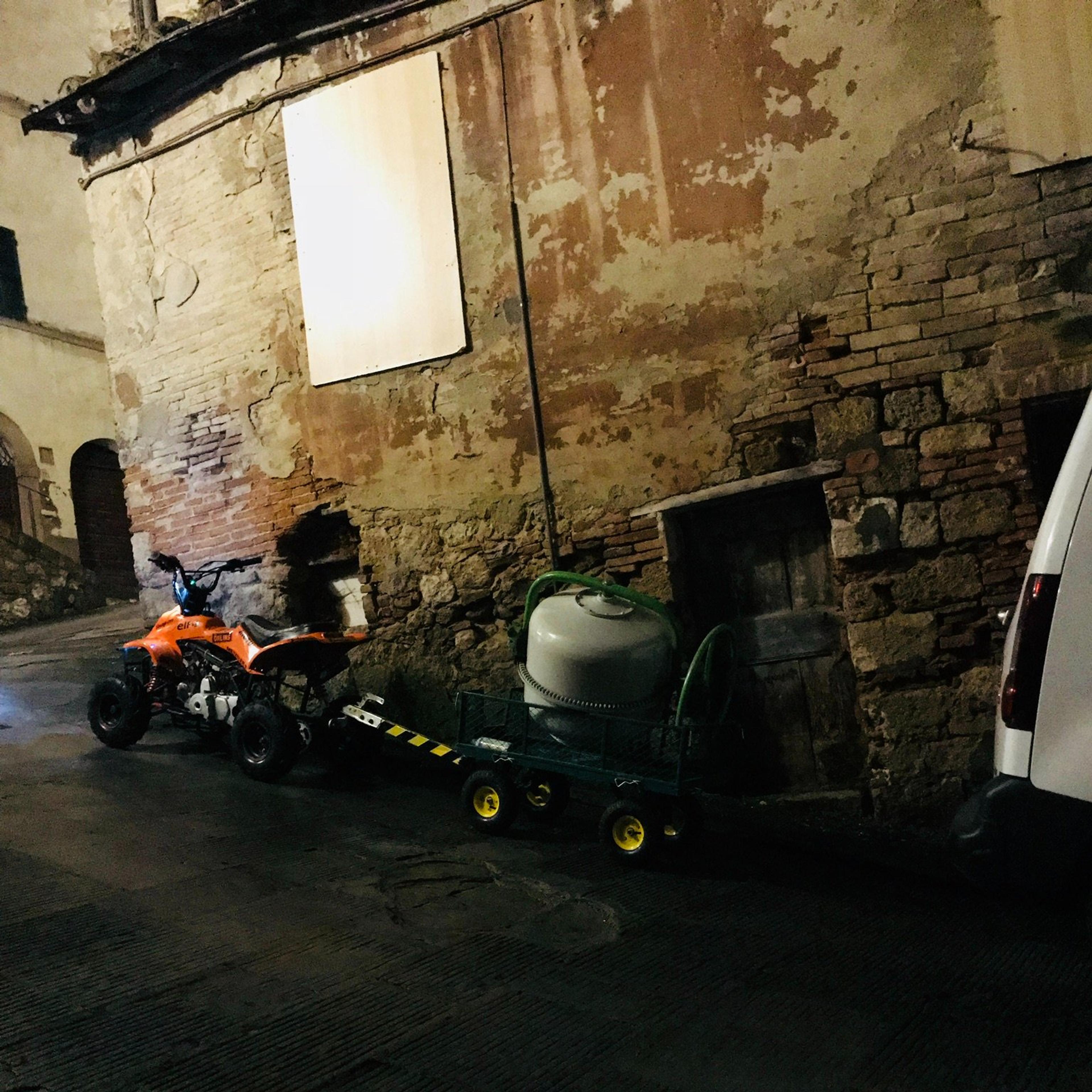 Effe Vi Automazioni Di Fucci Vincenzo