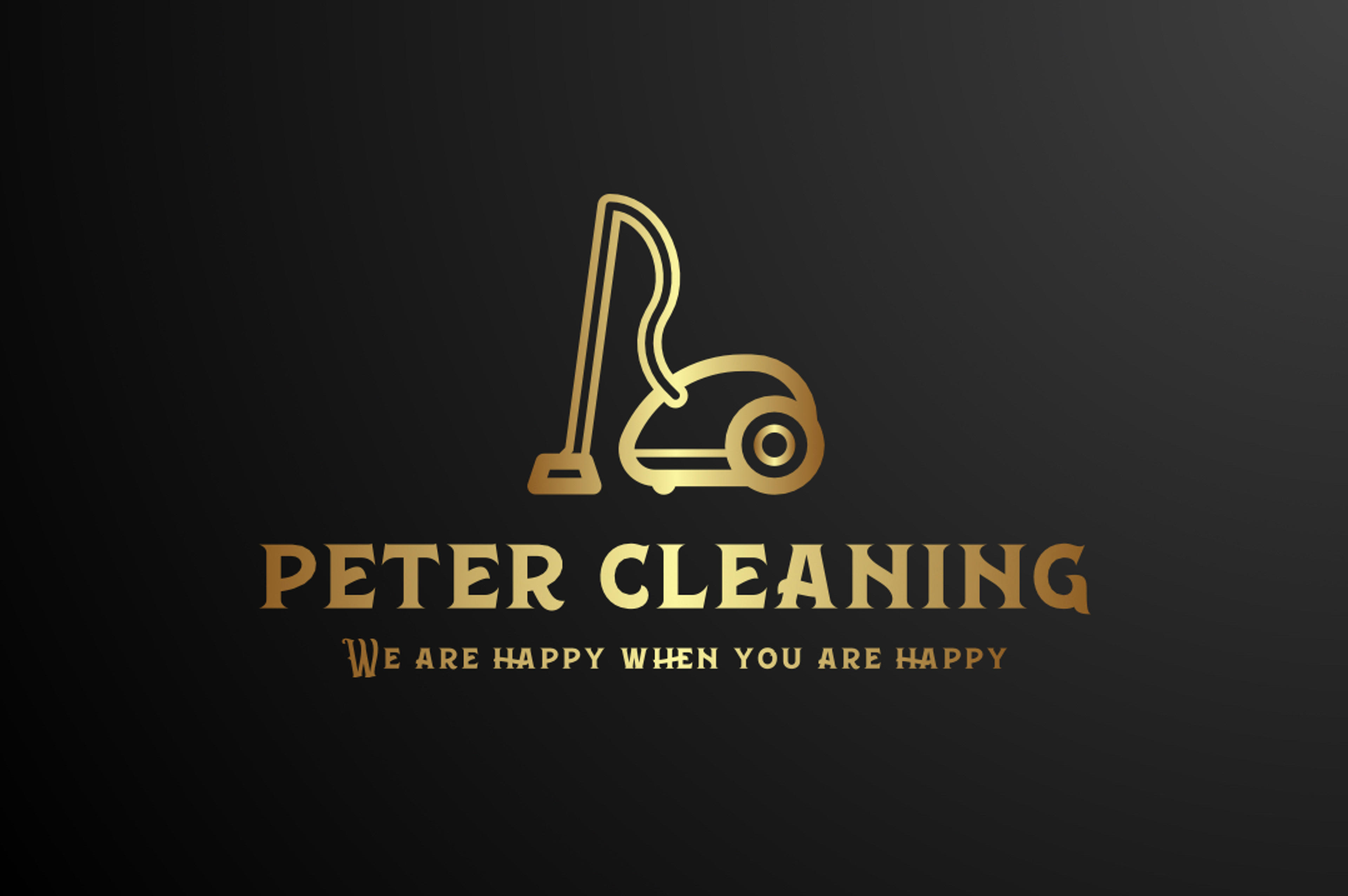Peter Cleaning Ltd