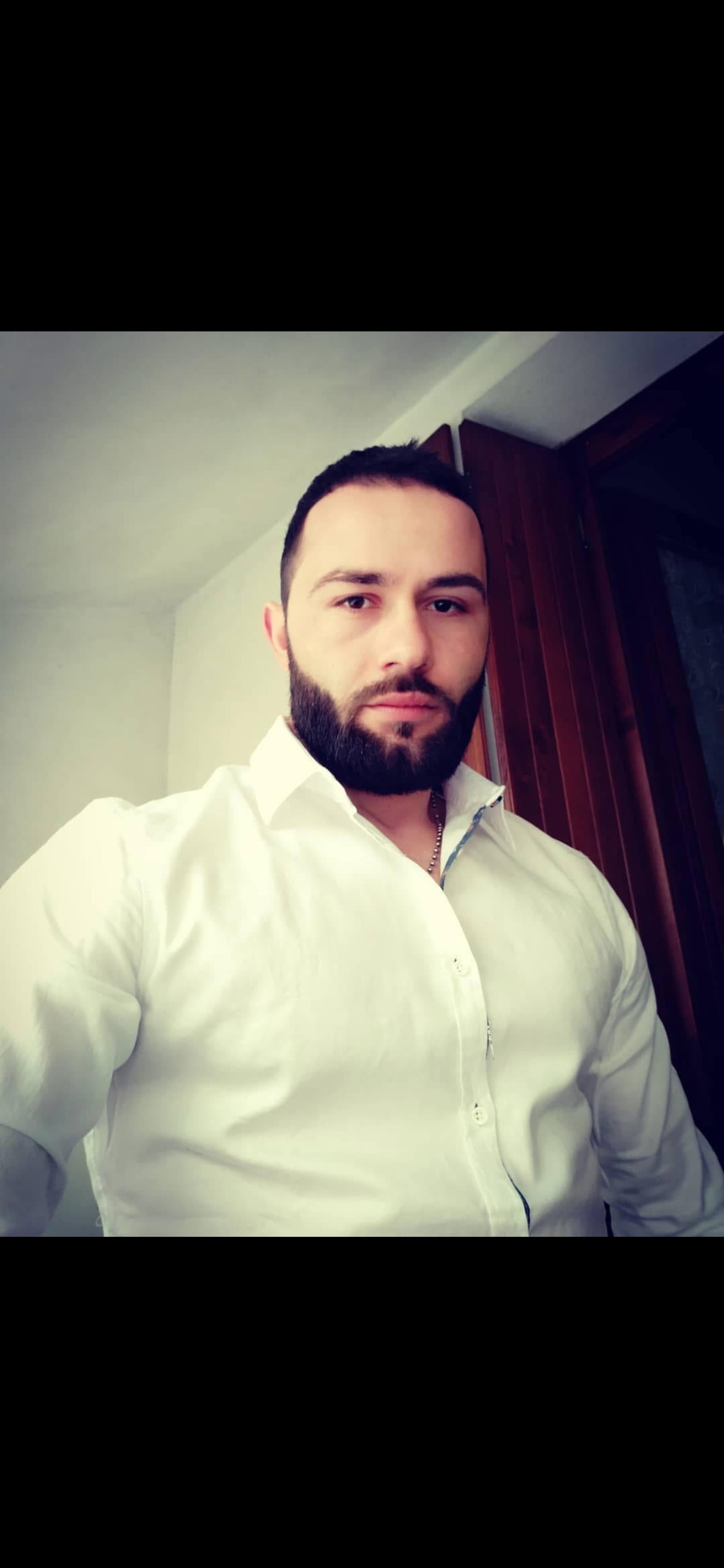 Marjus Derjaj