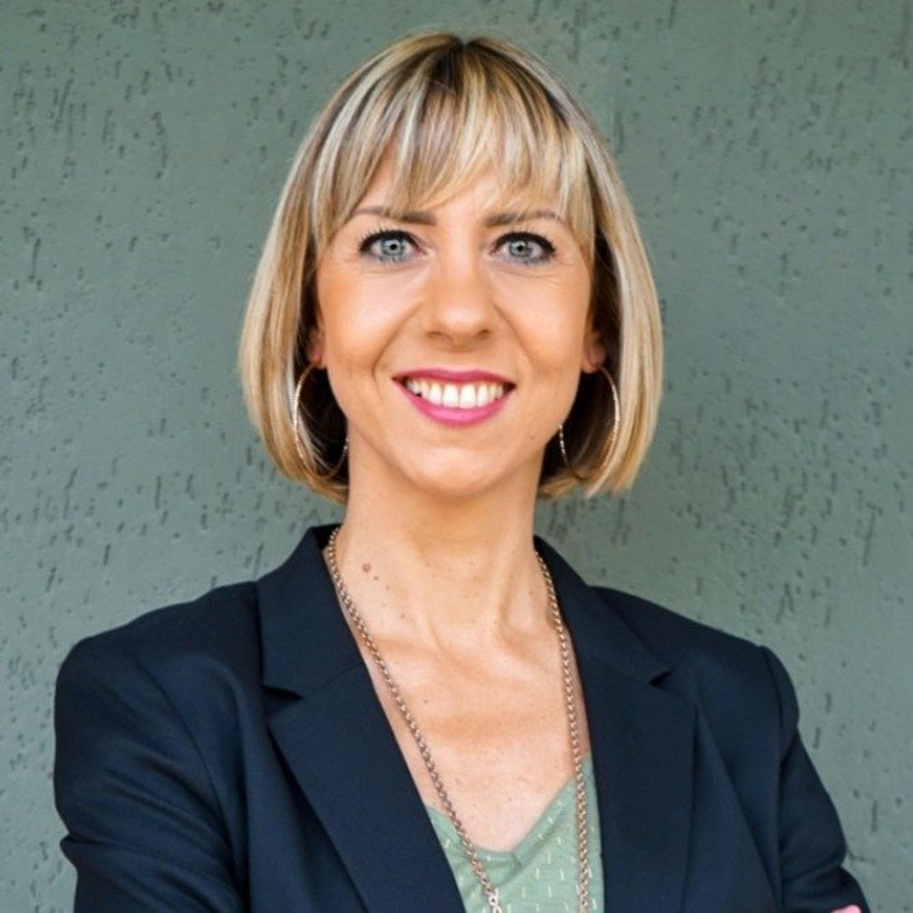Psicologa Mental&Life Coach