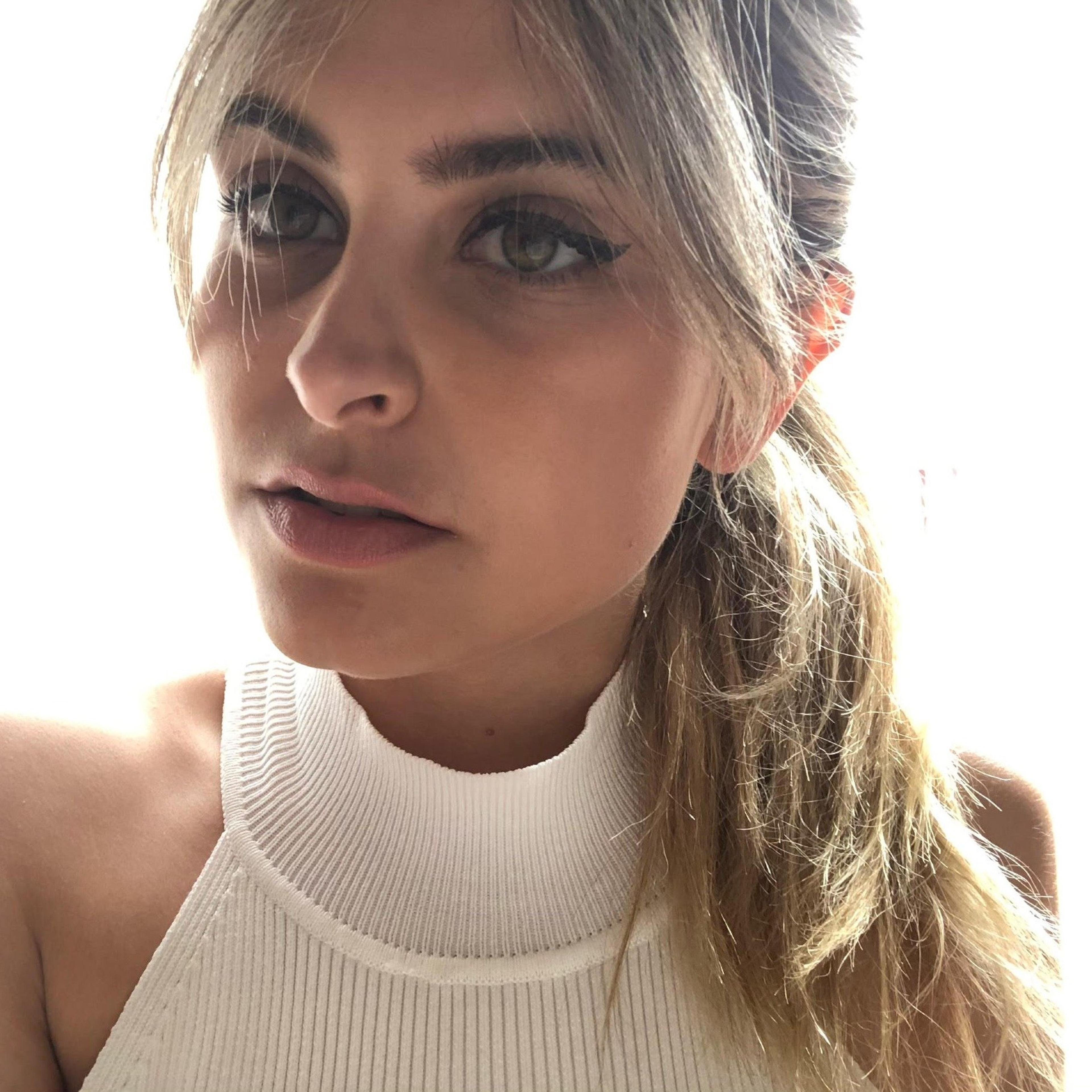 Raquel Moreno