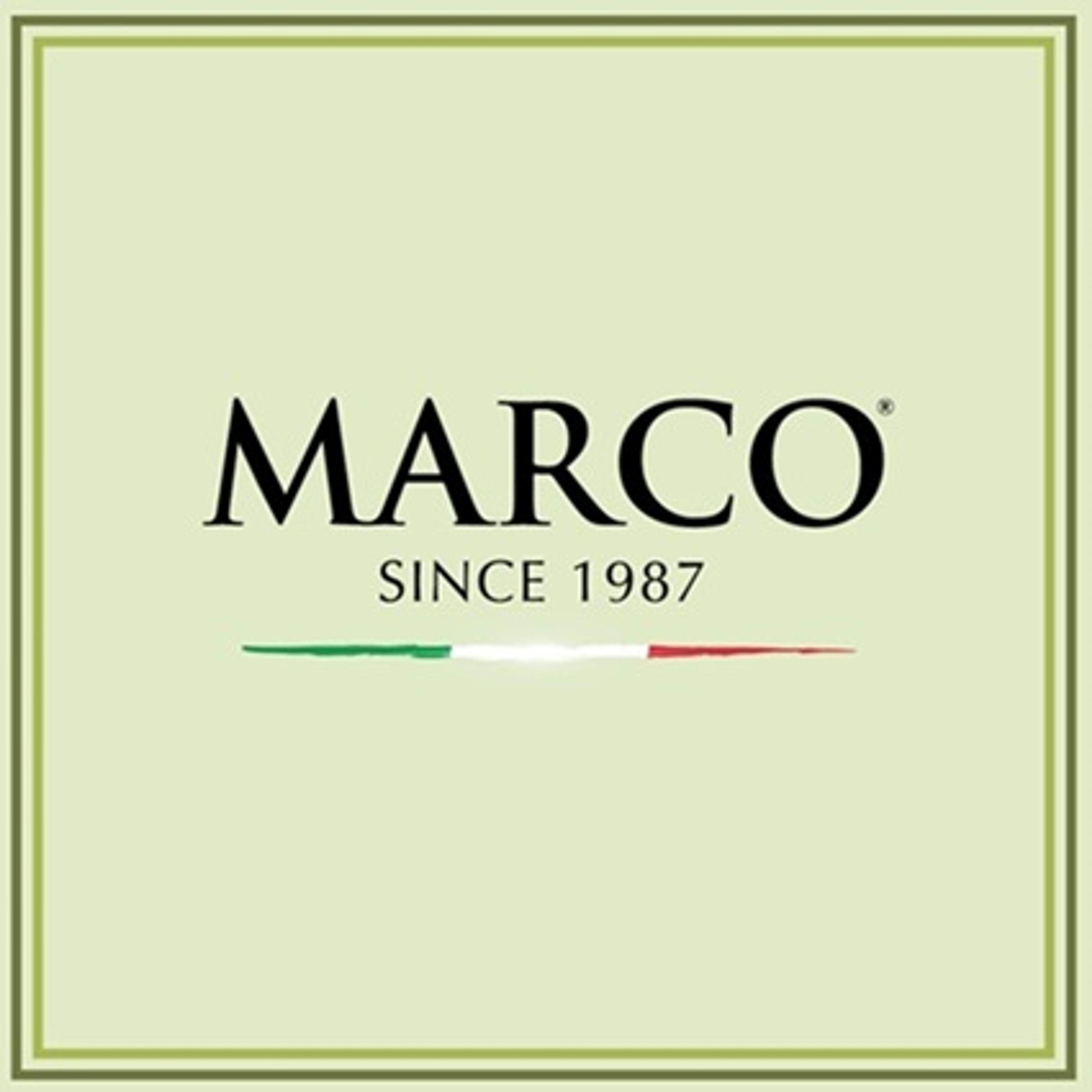 Marco Vetrugno