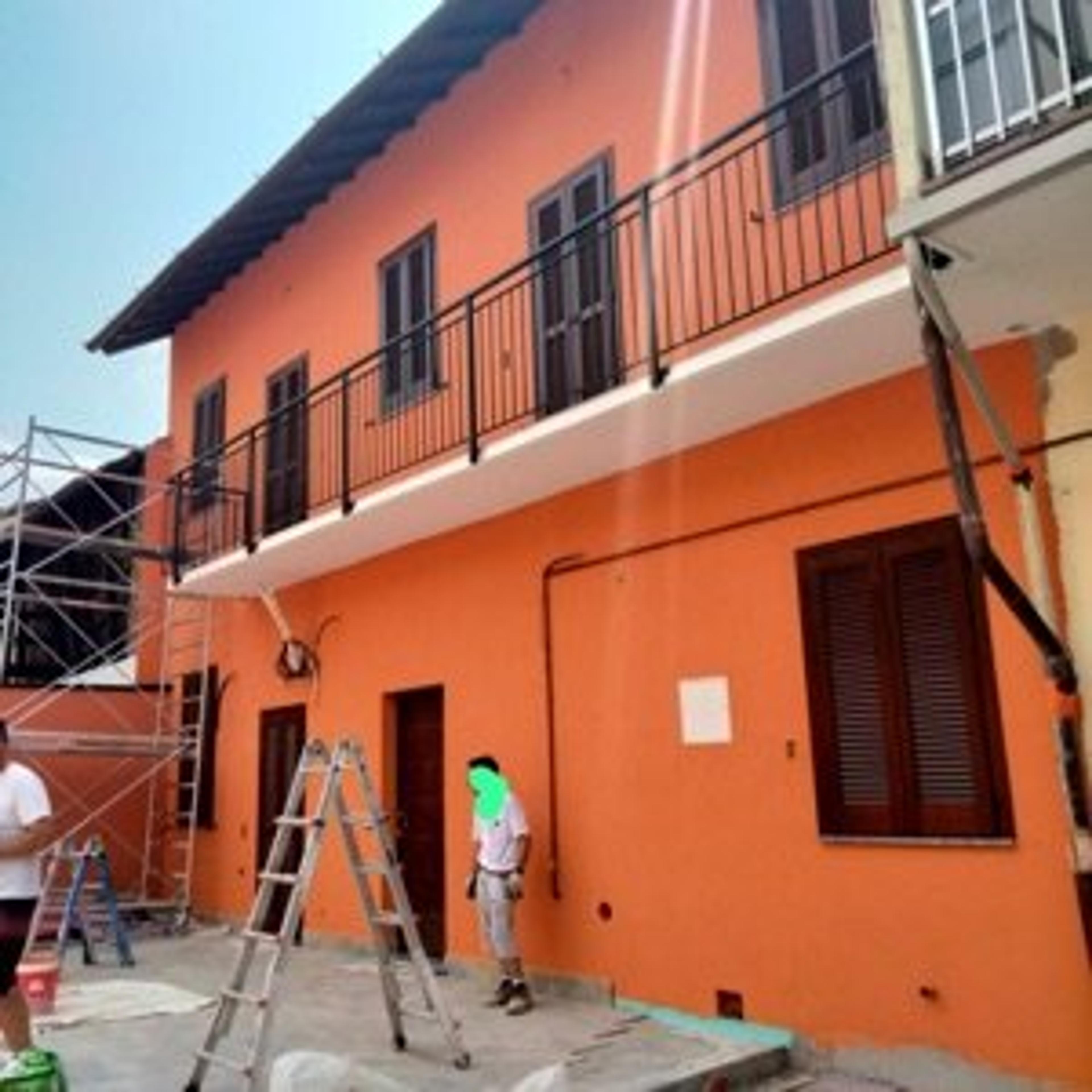 Impresa individuale Colombo Claudio