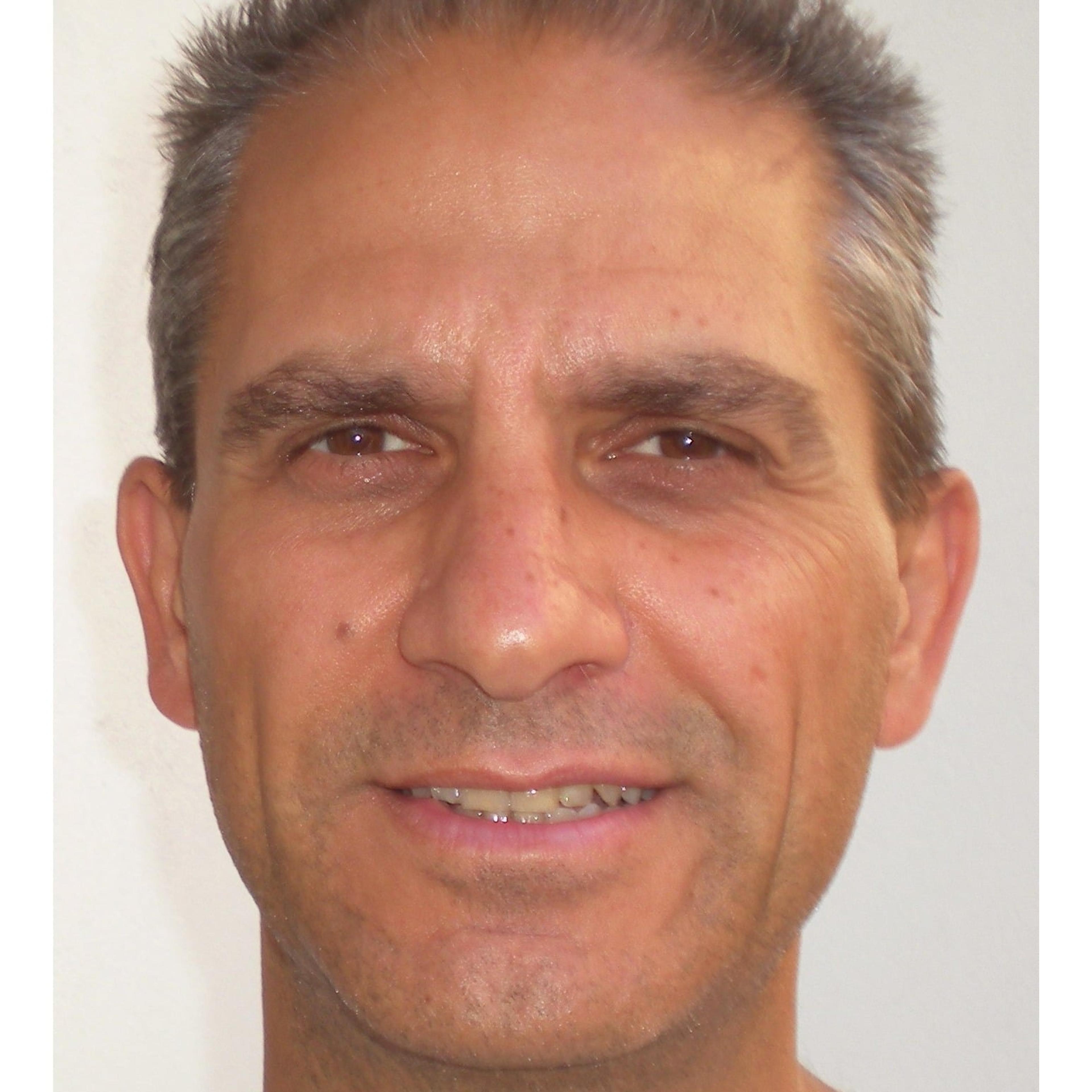 Roberto Argiolas