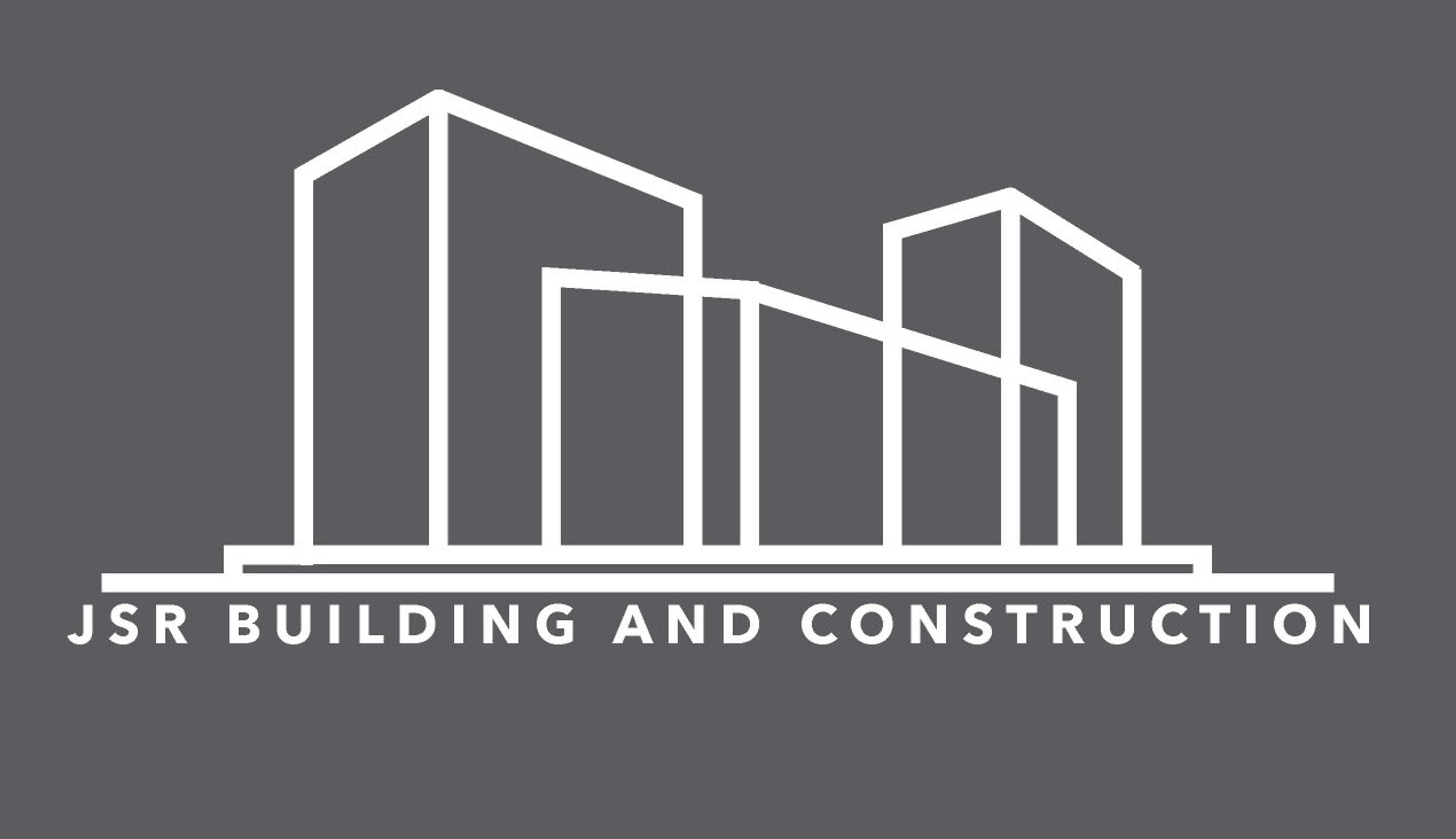 Jsr Building And Construction
