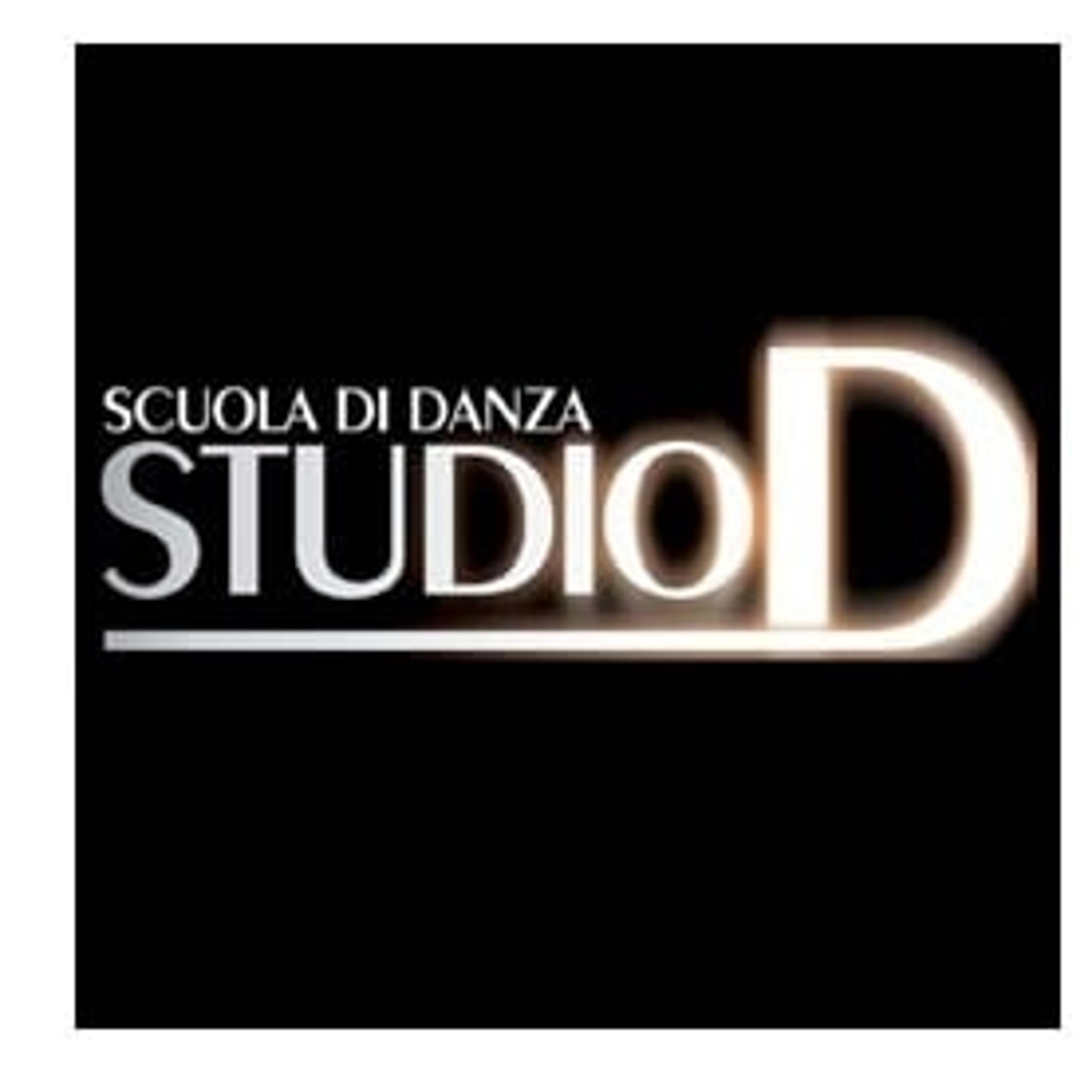 Studio D