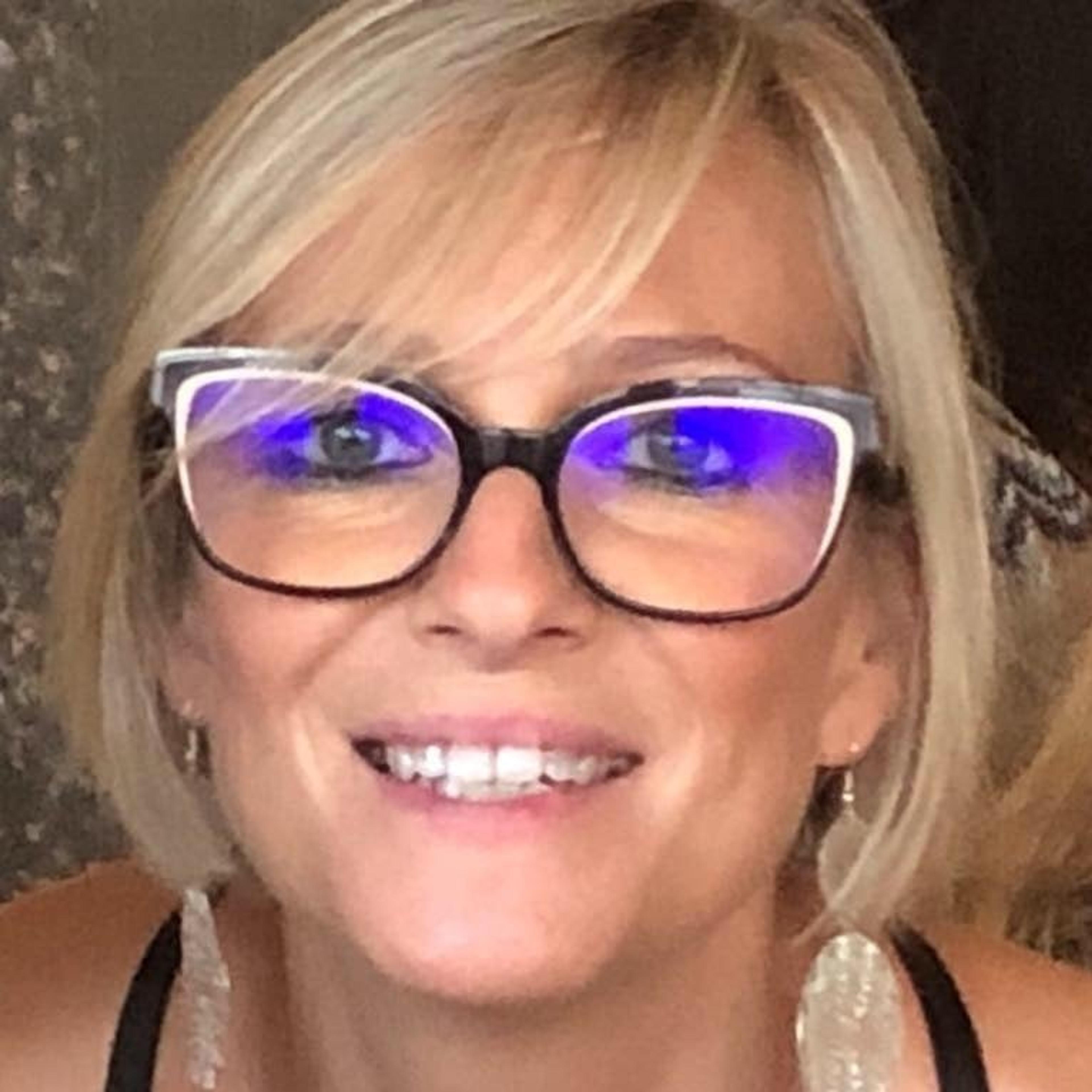 Lorenza Furlan Psicologo Psicoterapeuta sessuologo