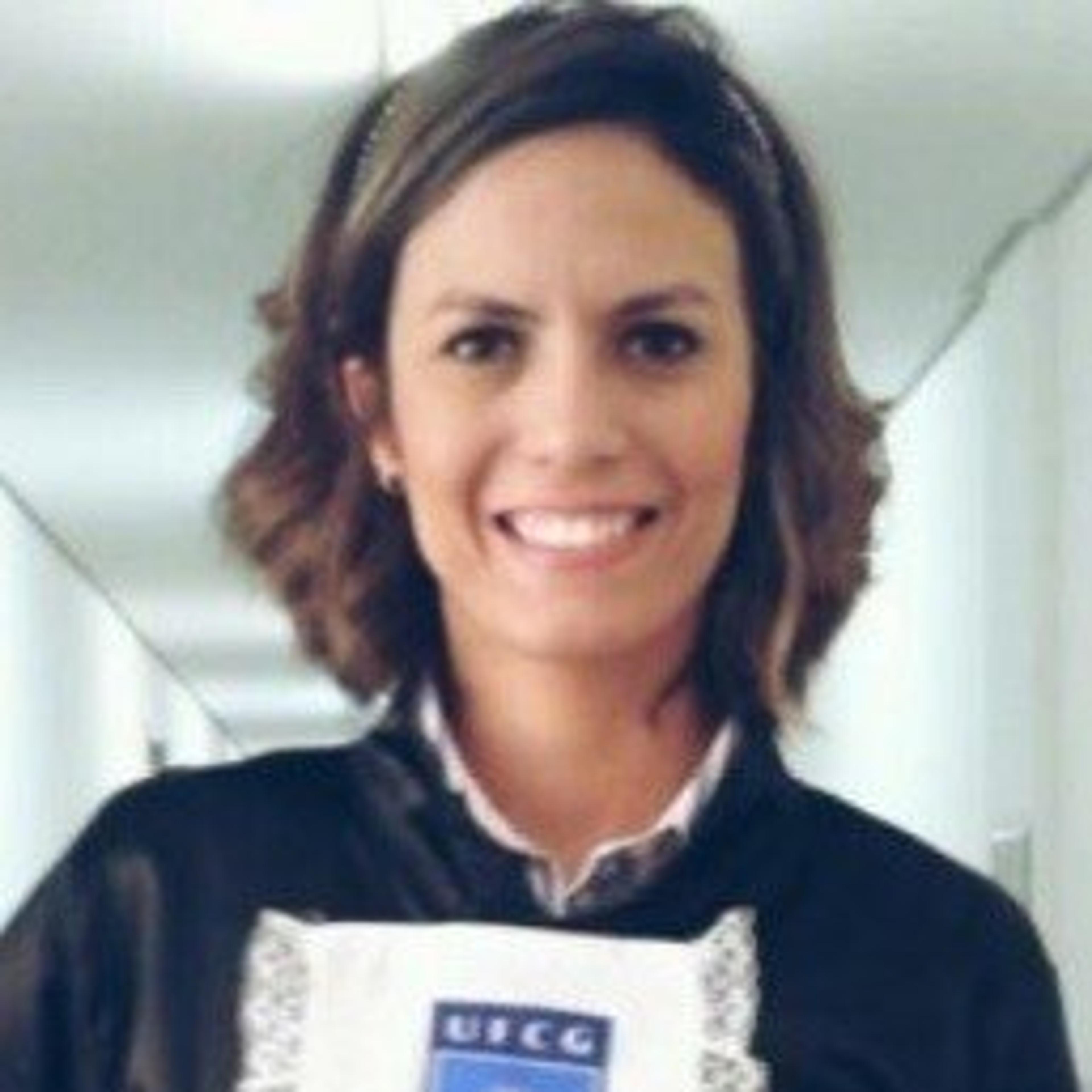 Laura Eduarda Vieira Pereira Marques