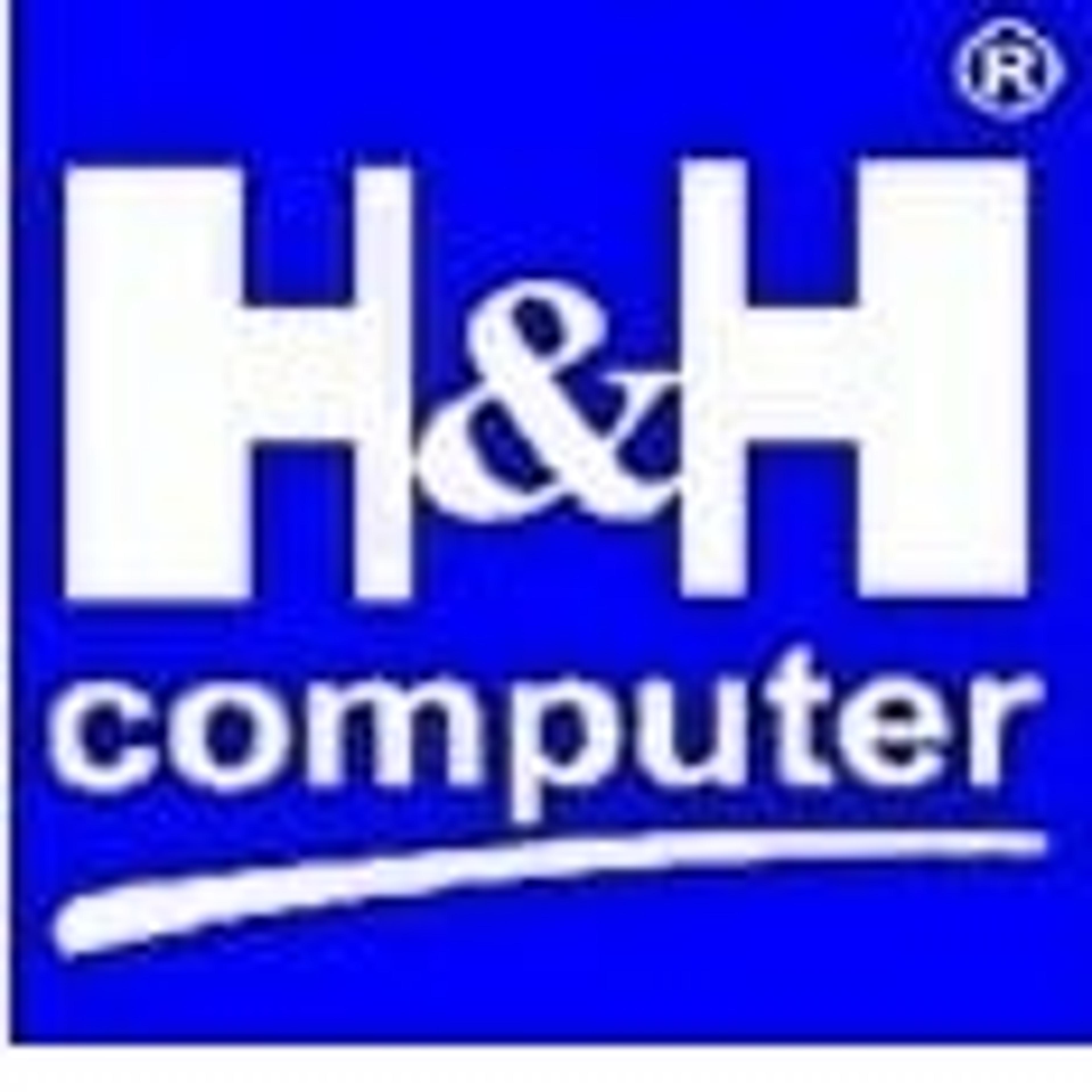 H&H Computer SRLS