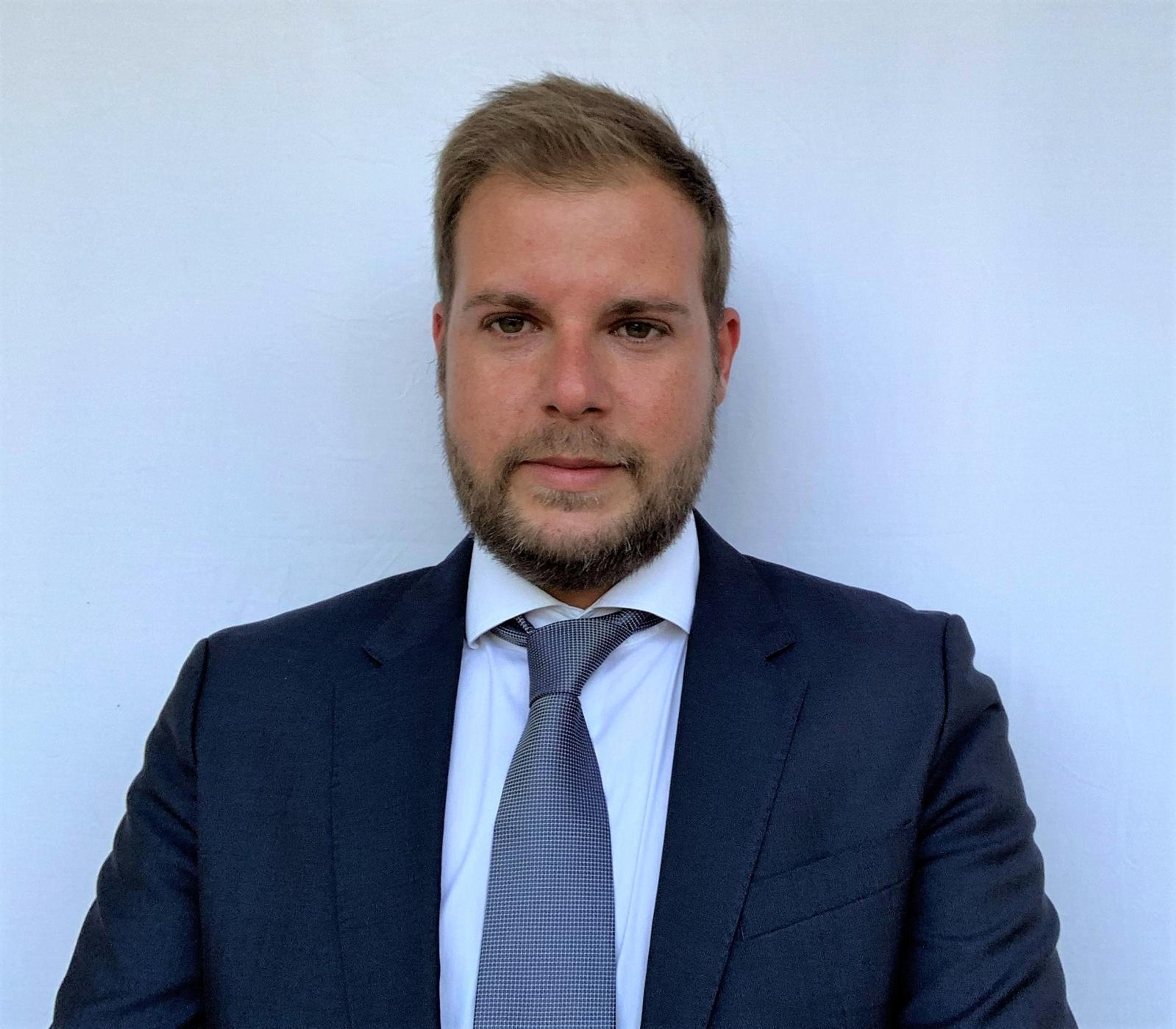 Michele Lombardo