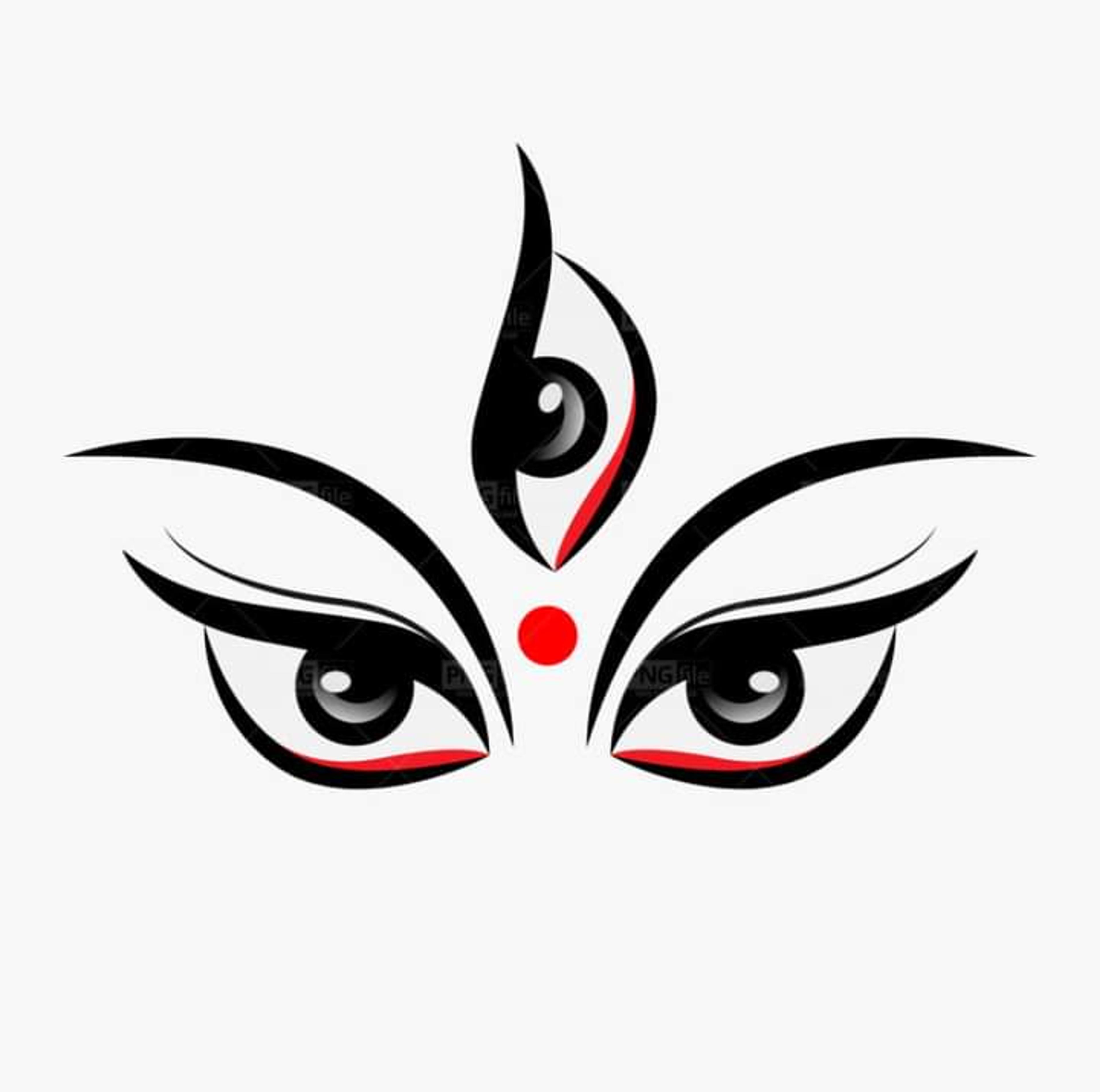 Kali Yuga Construct SRL