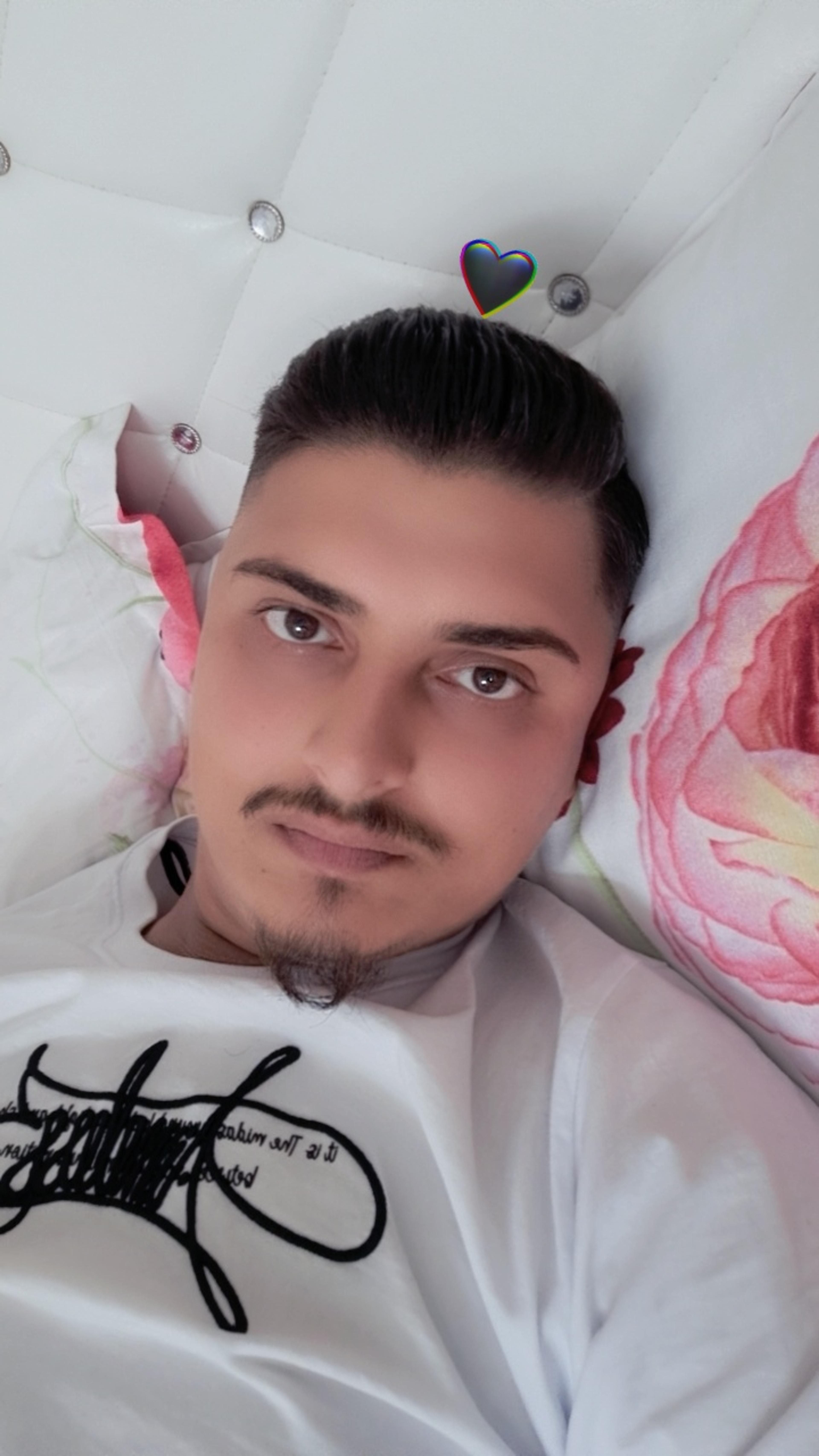 AnaysAlessio