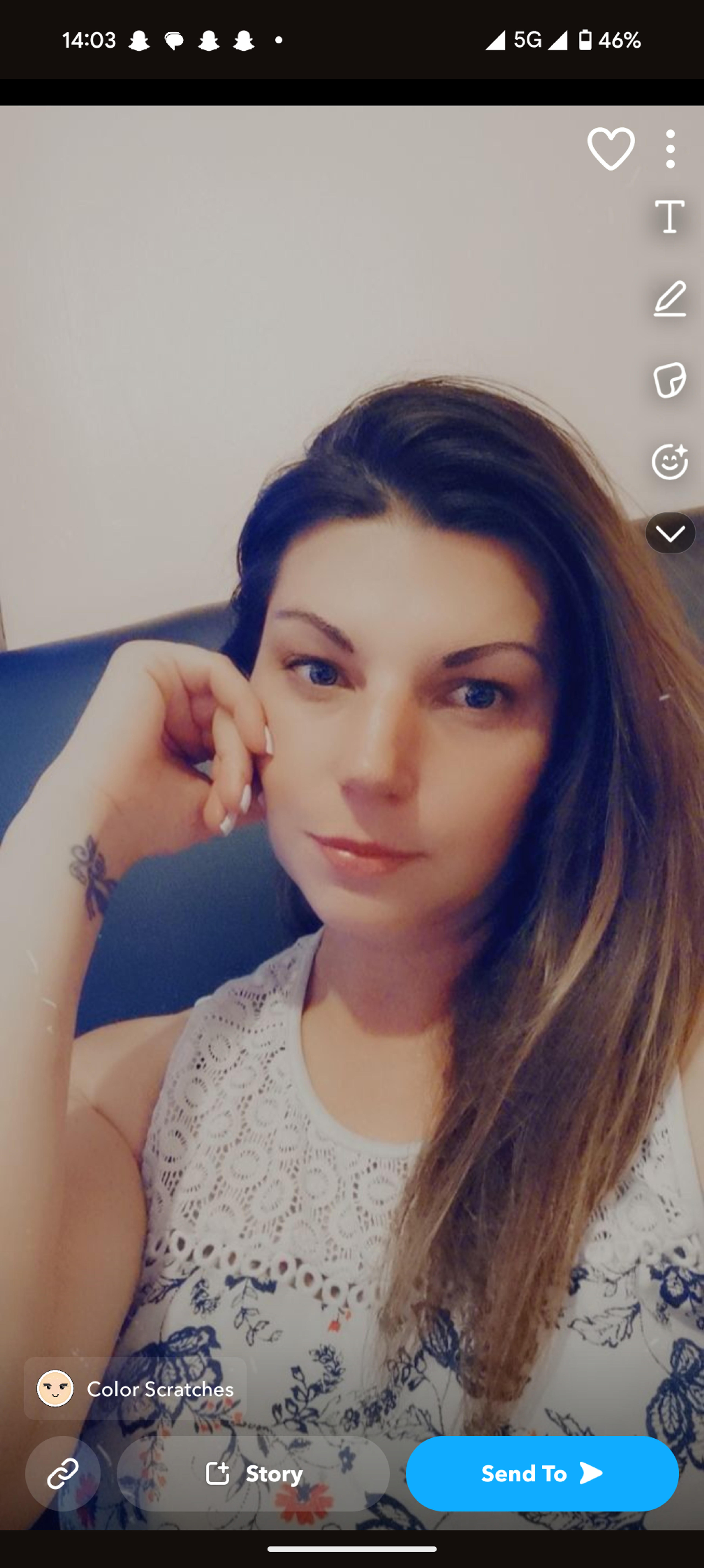 Violeta P