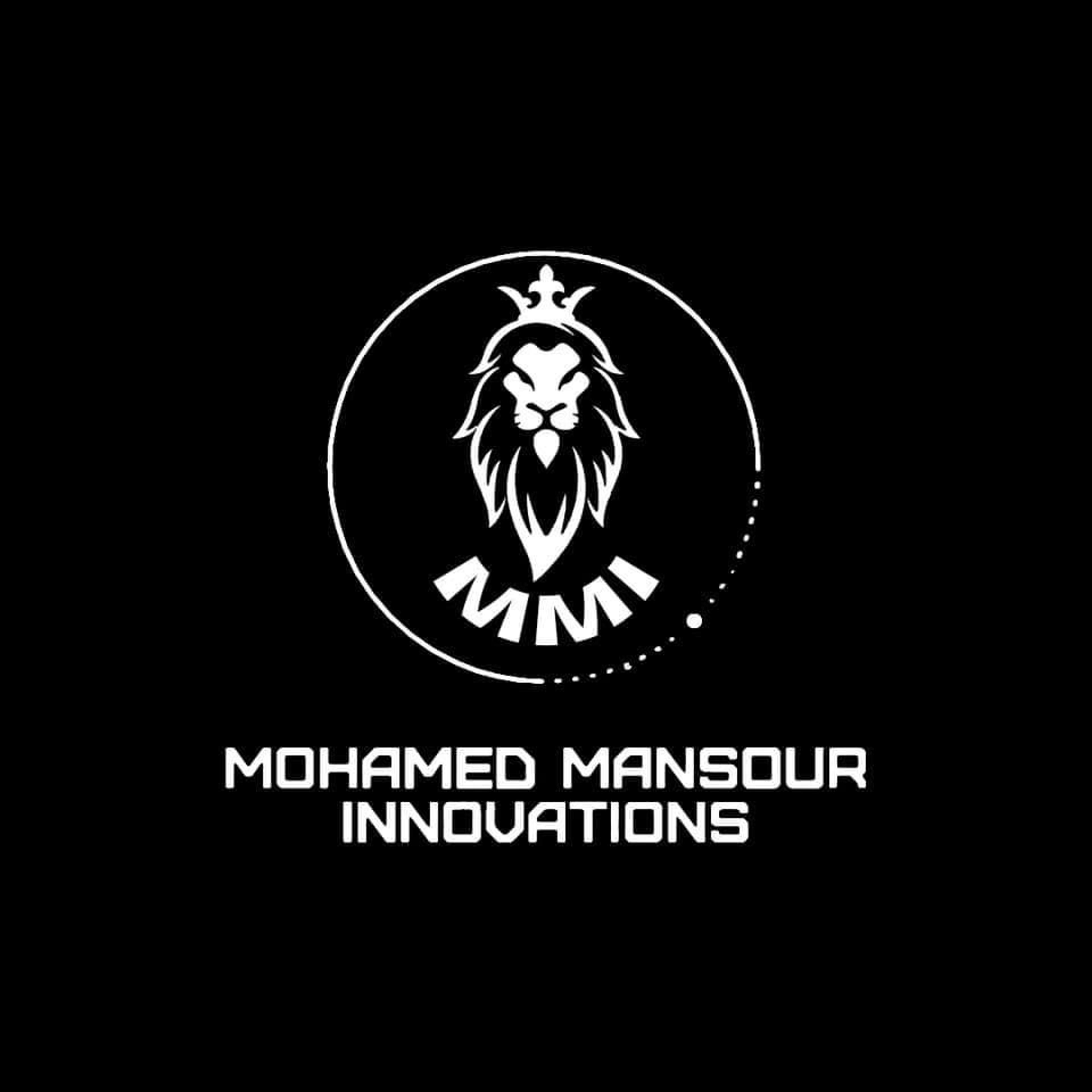 MOHAMED MANSOUR