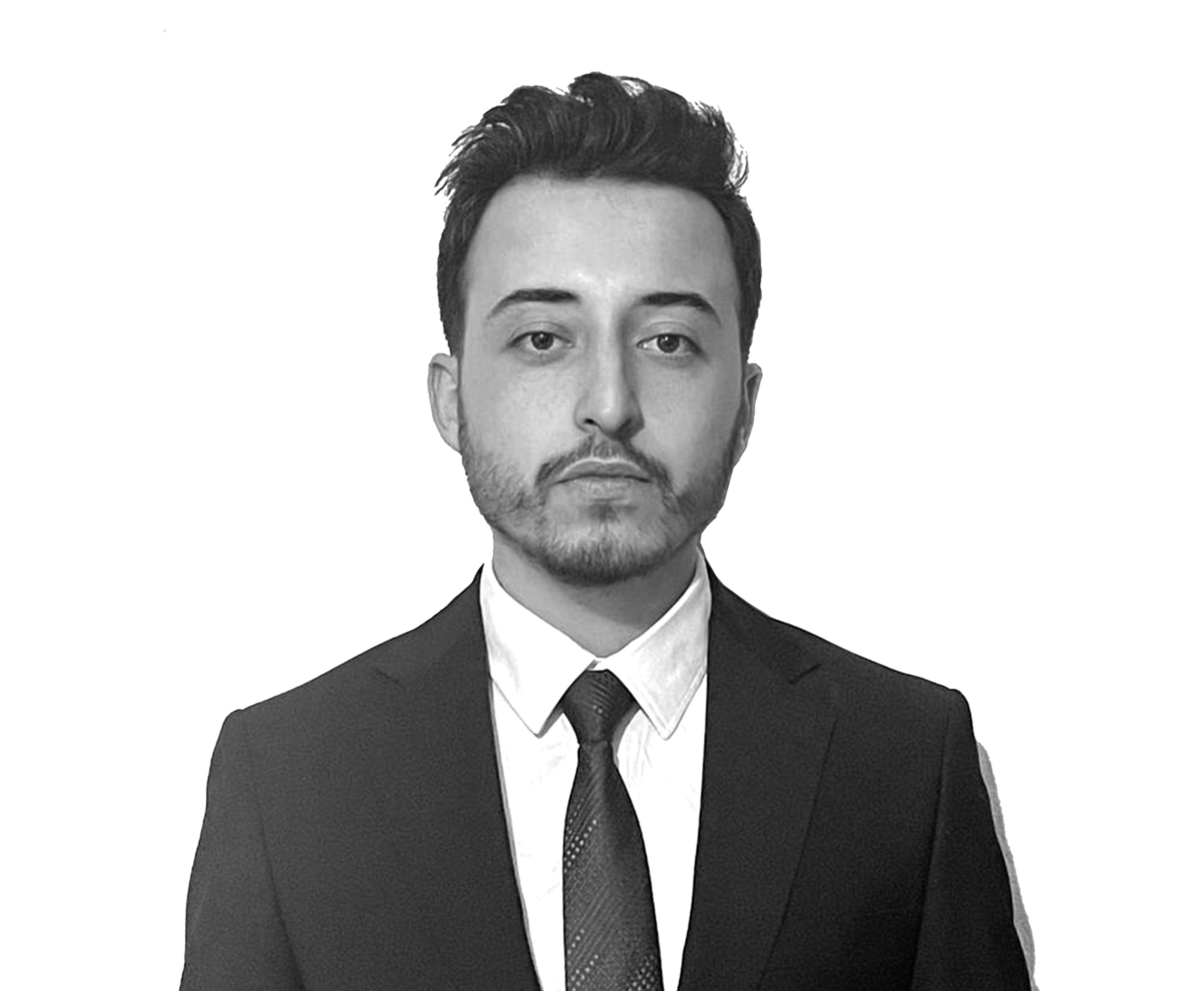 HASAN TARTAR