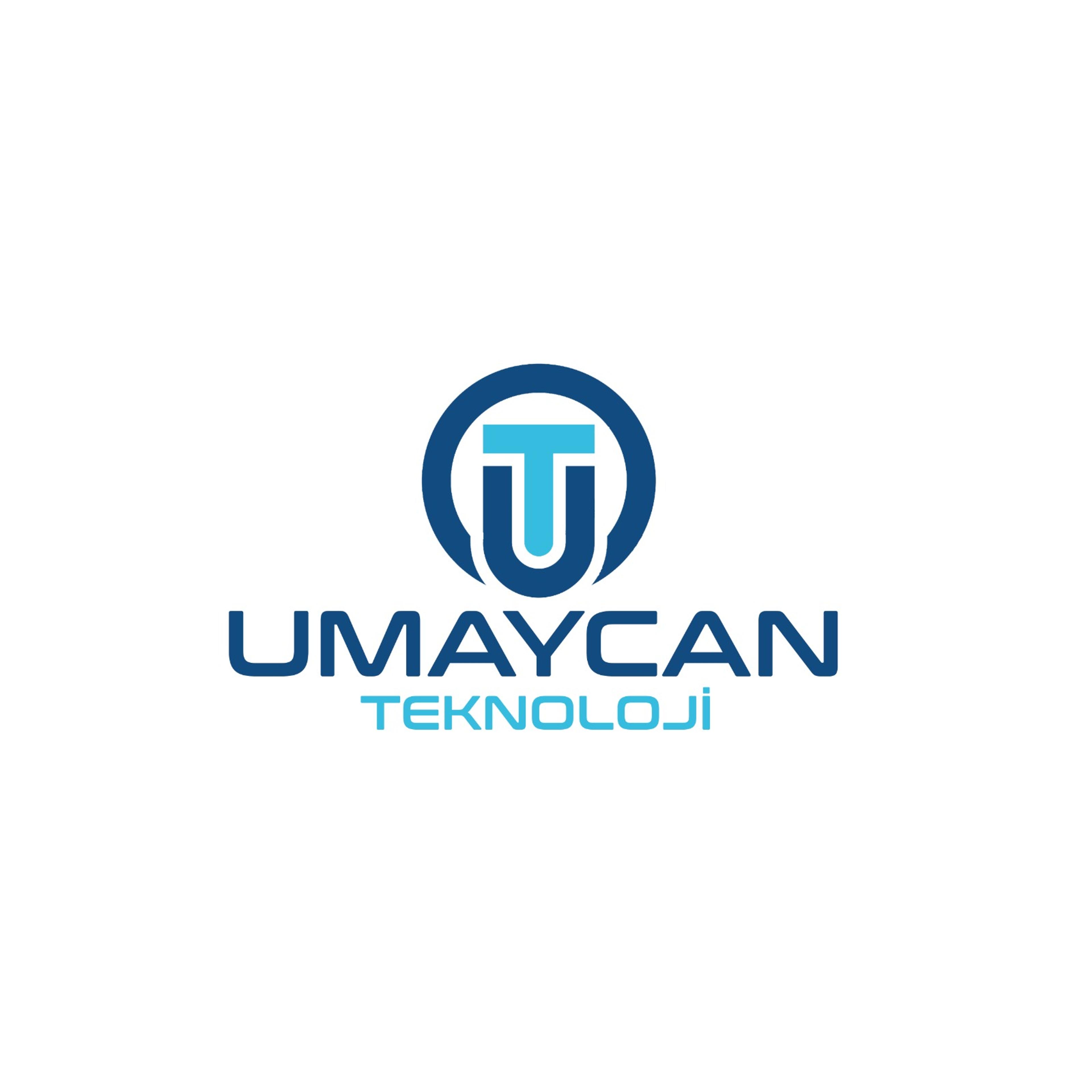 Umaycan Teknoloji