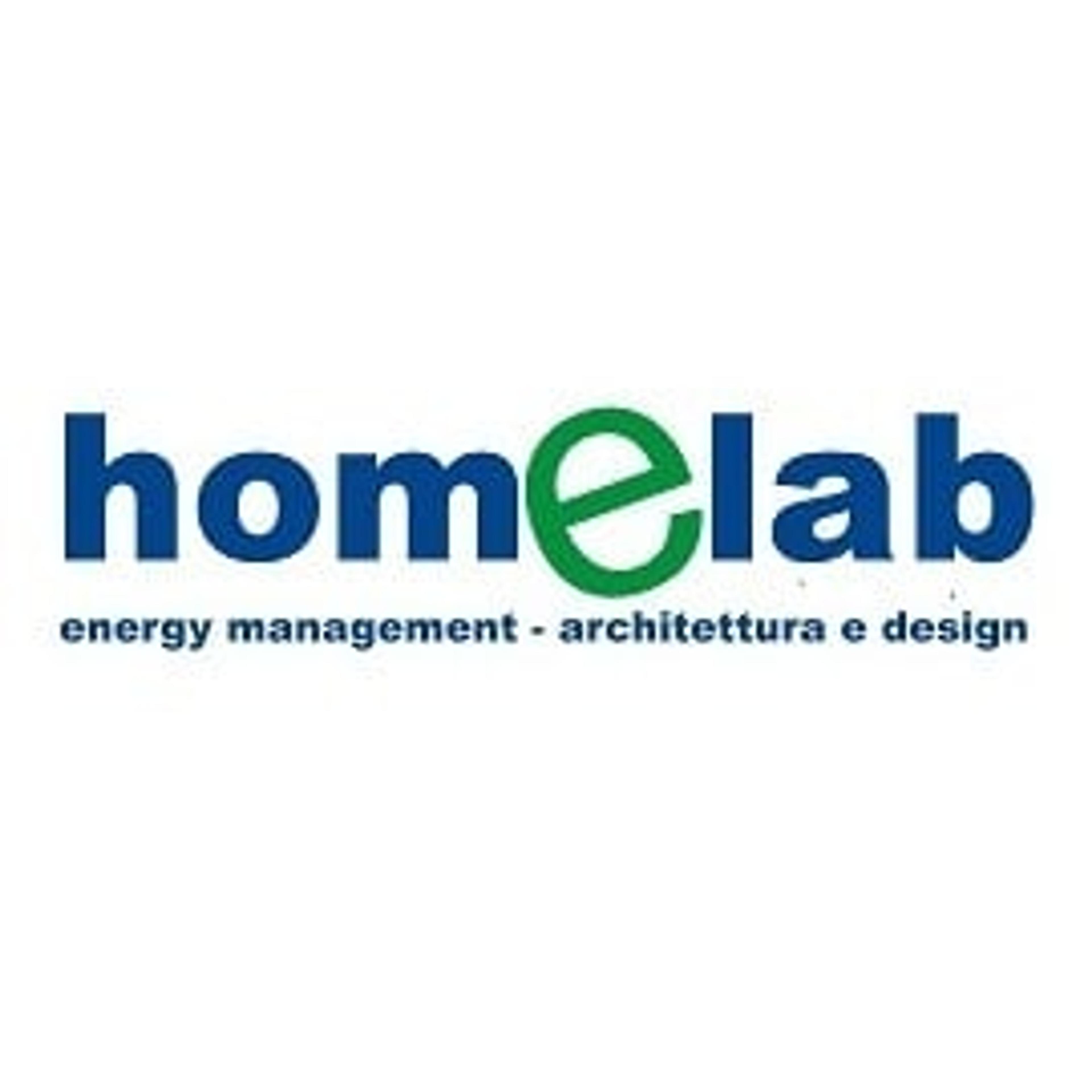 Homelab Srl S.