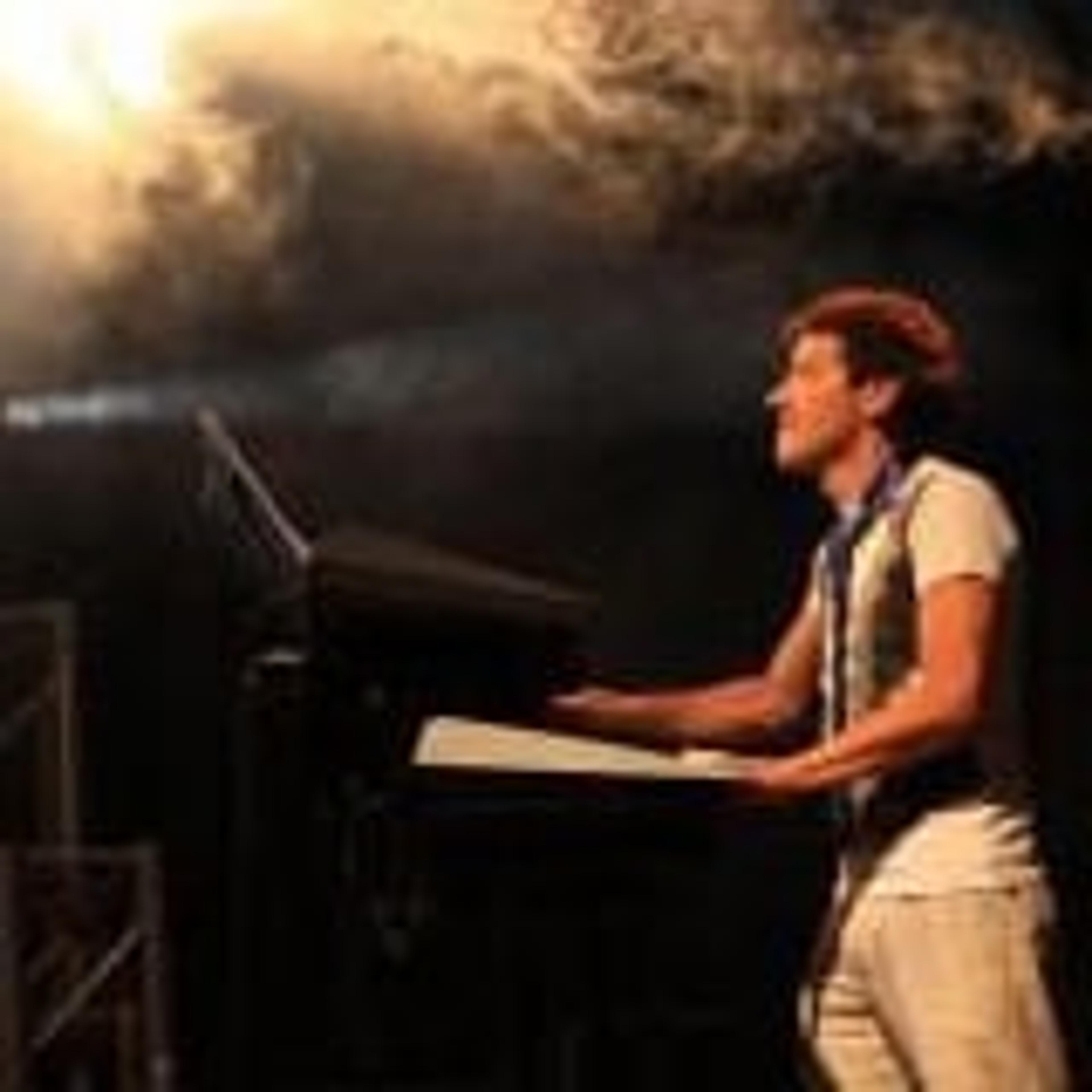 Matteo Bortoletto
