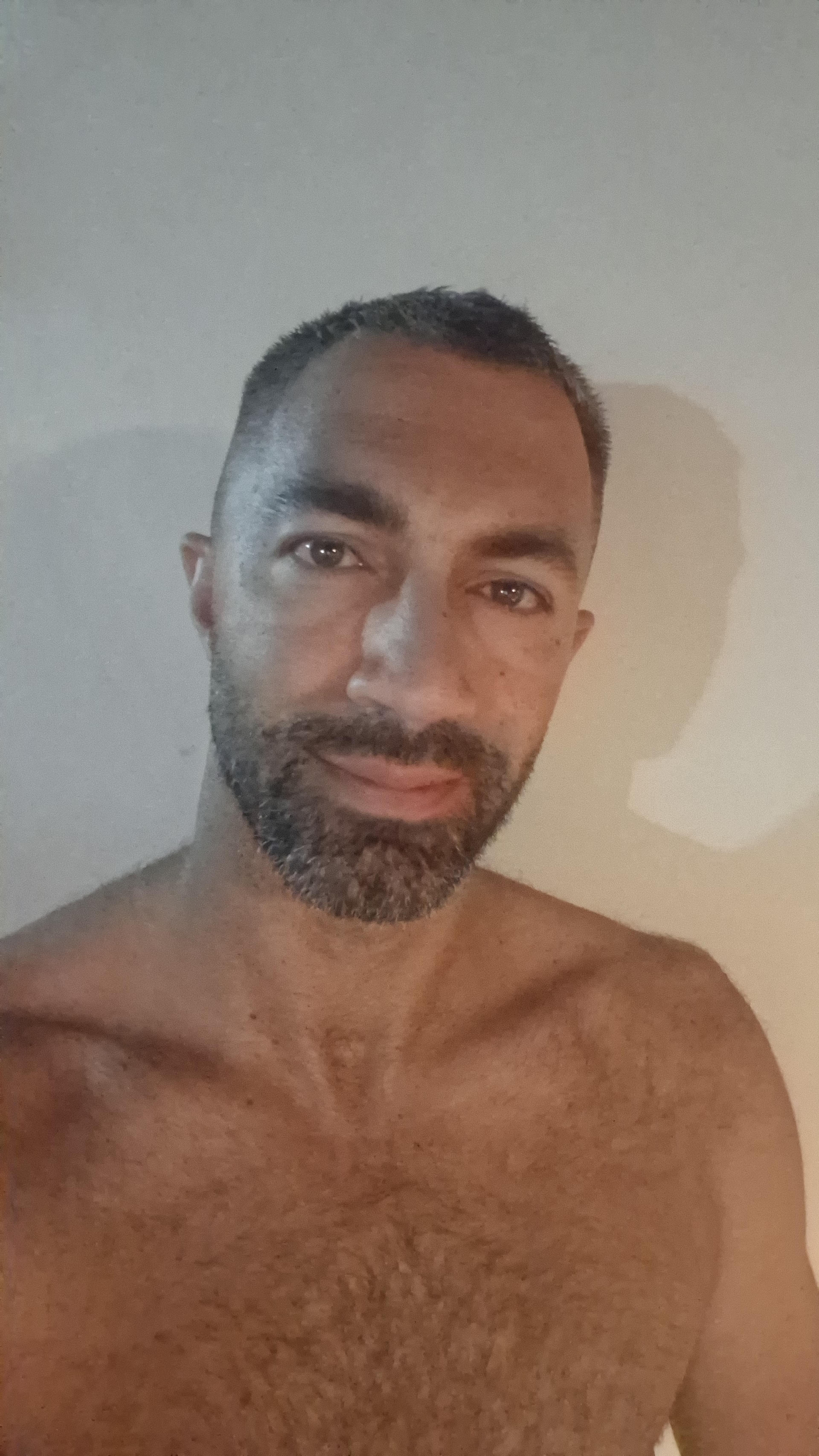 Marius D'Amico