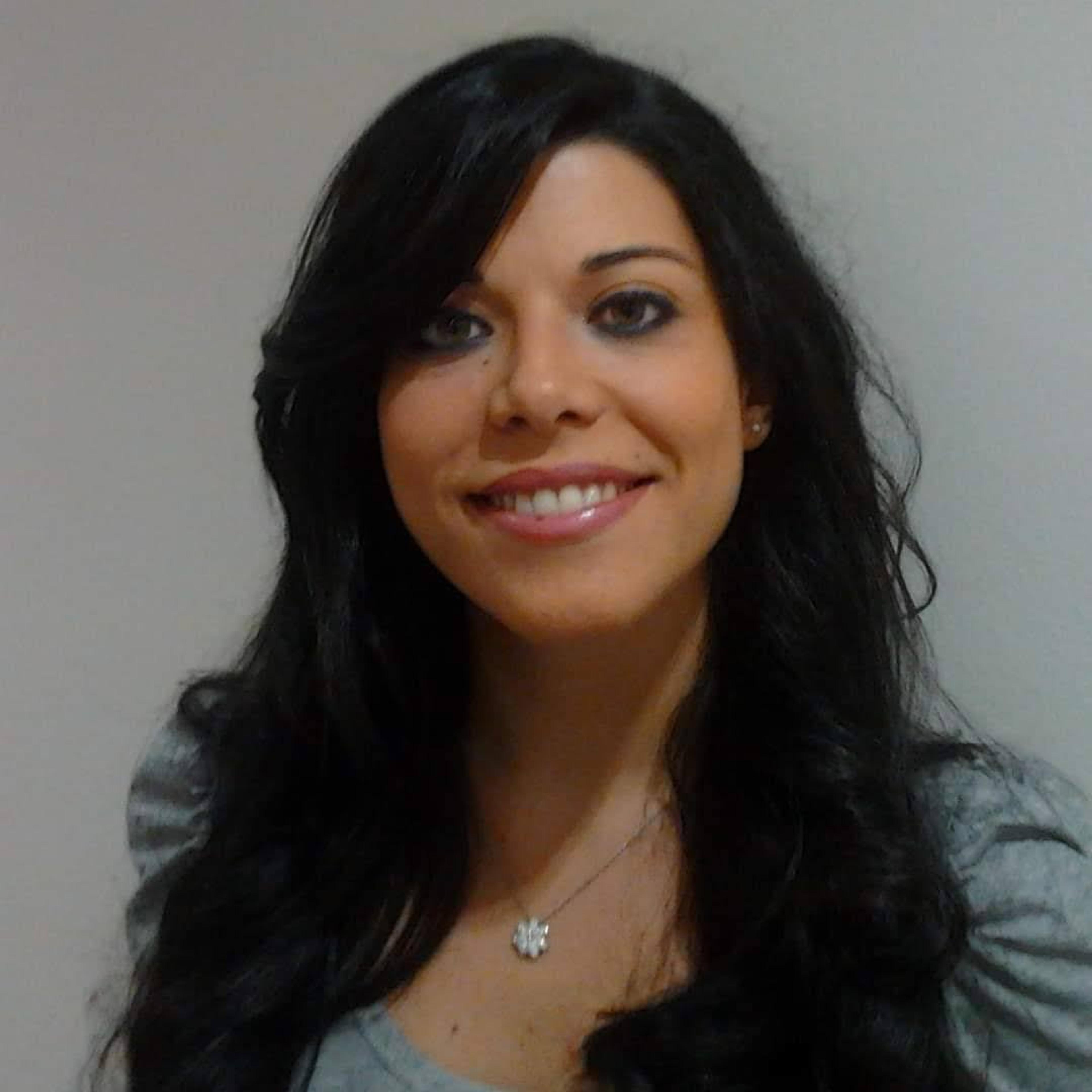 Dott.ssa Claudia Troìa