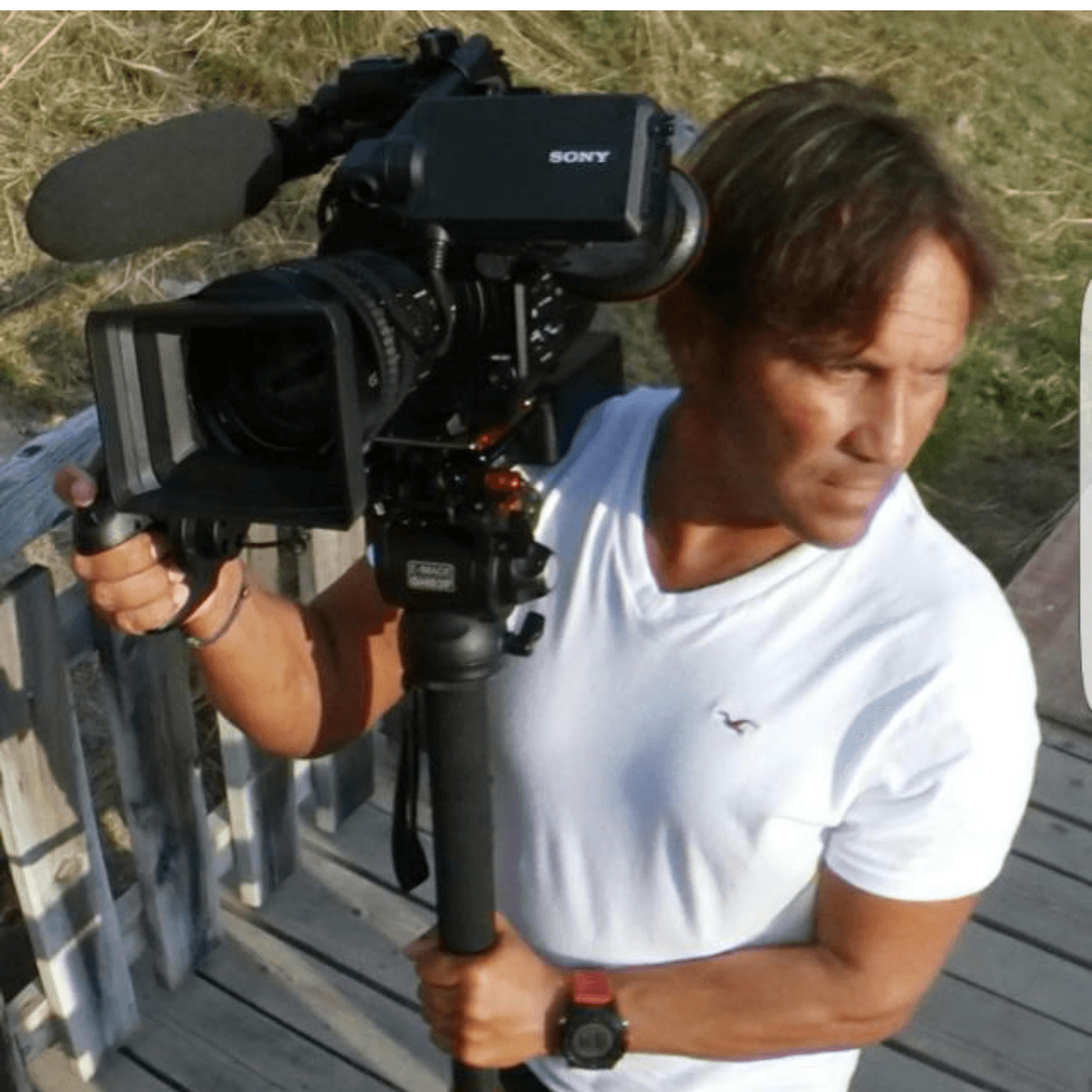 Roberto Pinnelli