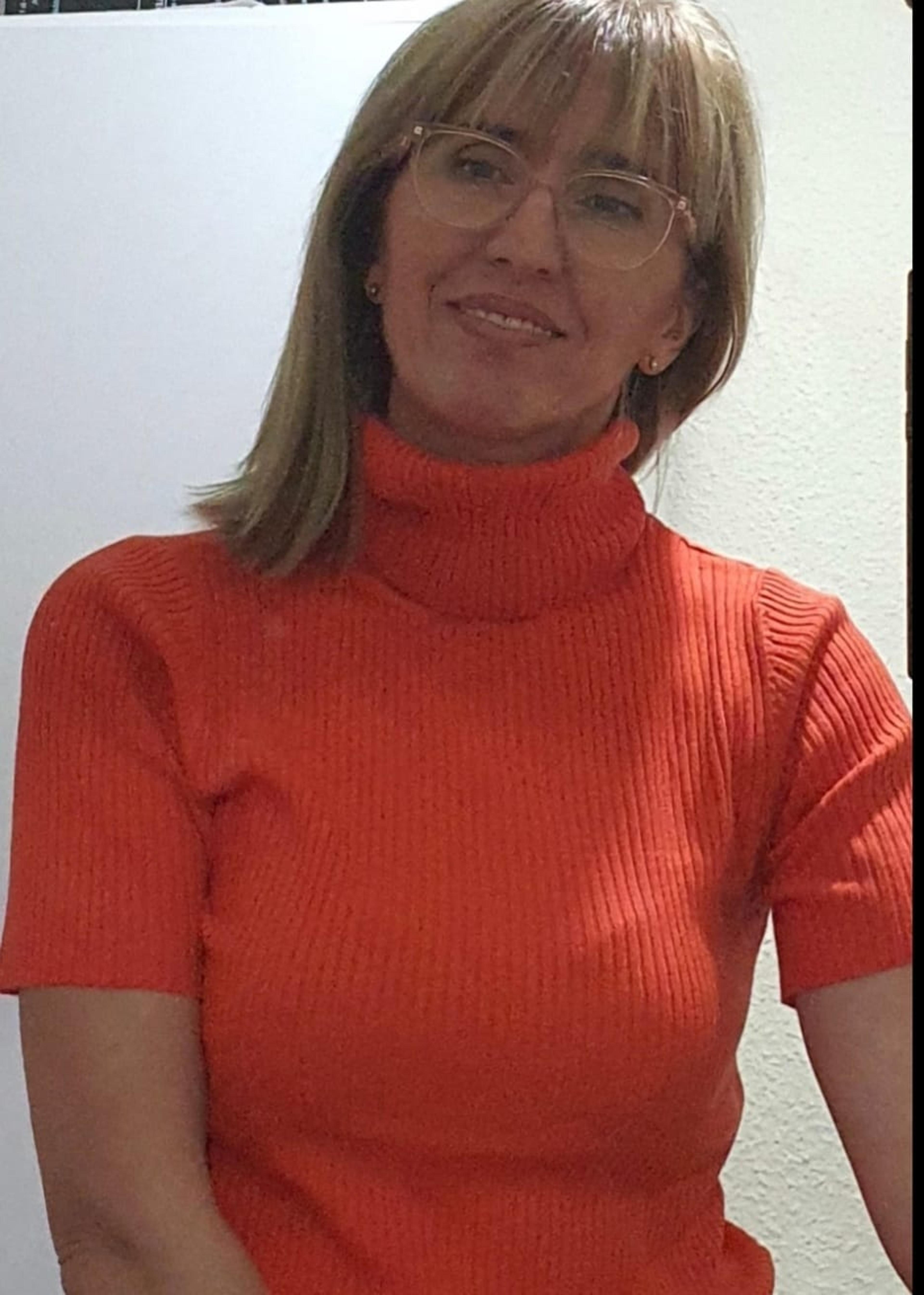 Eka Tamliani