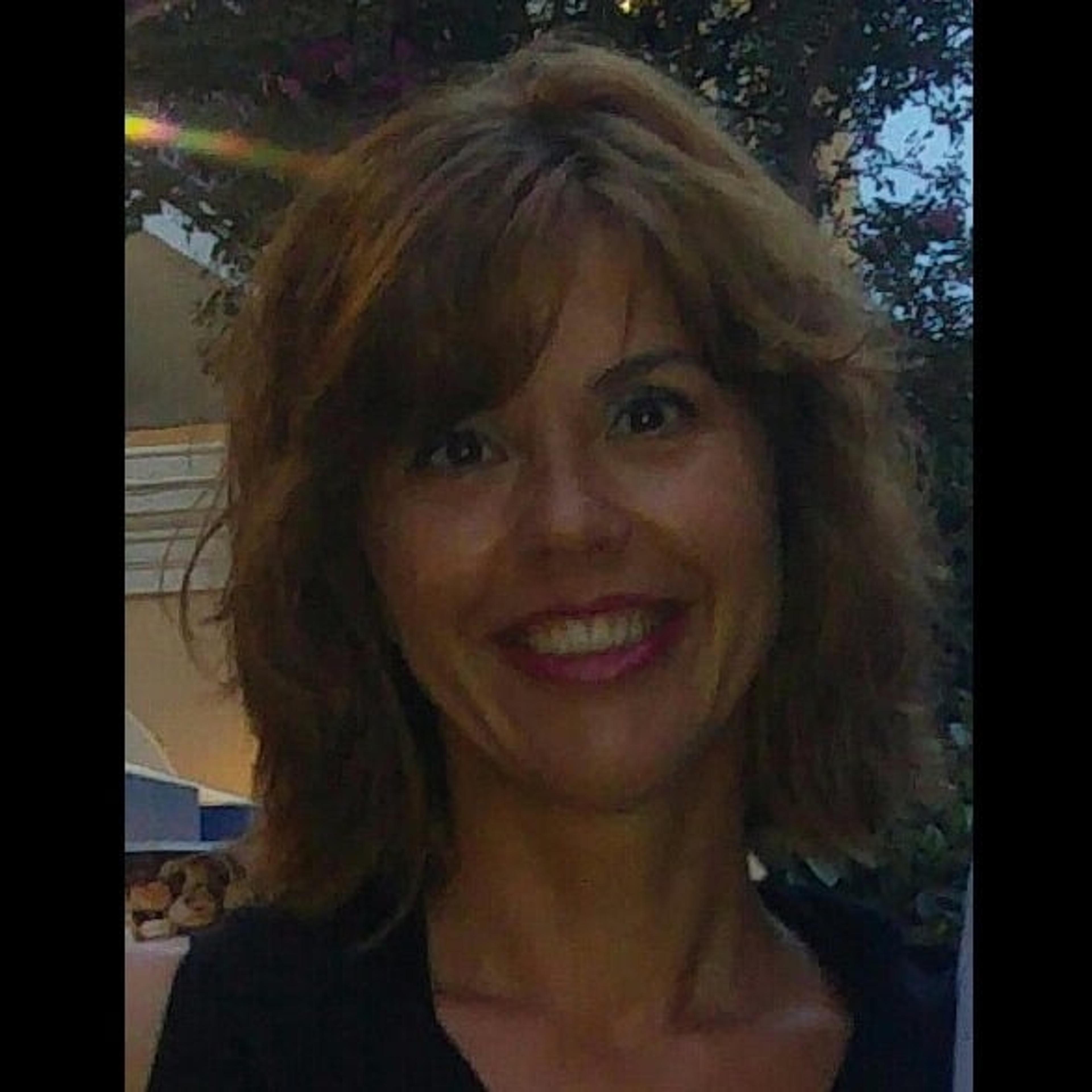 Carolina Corbò