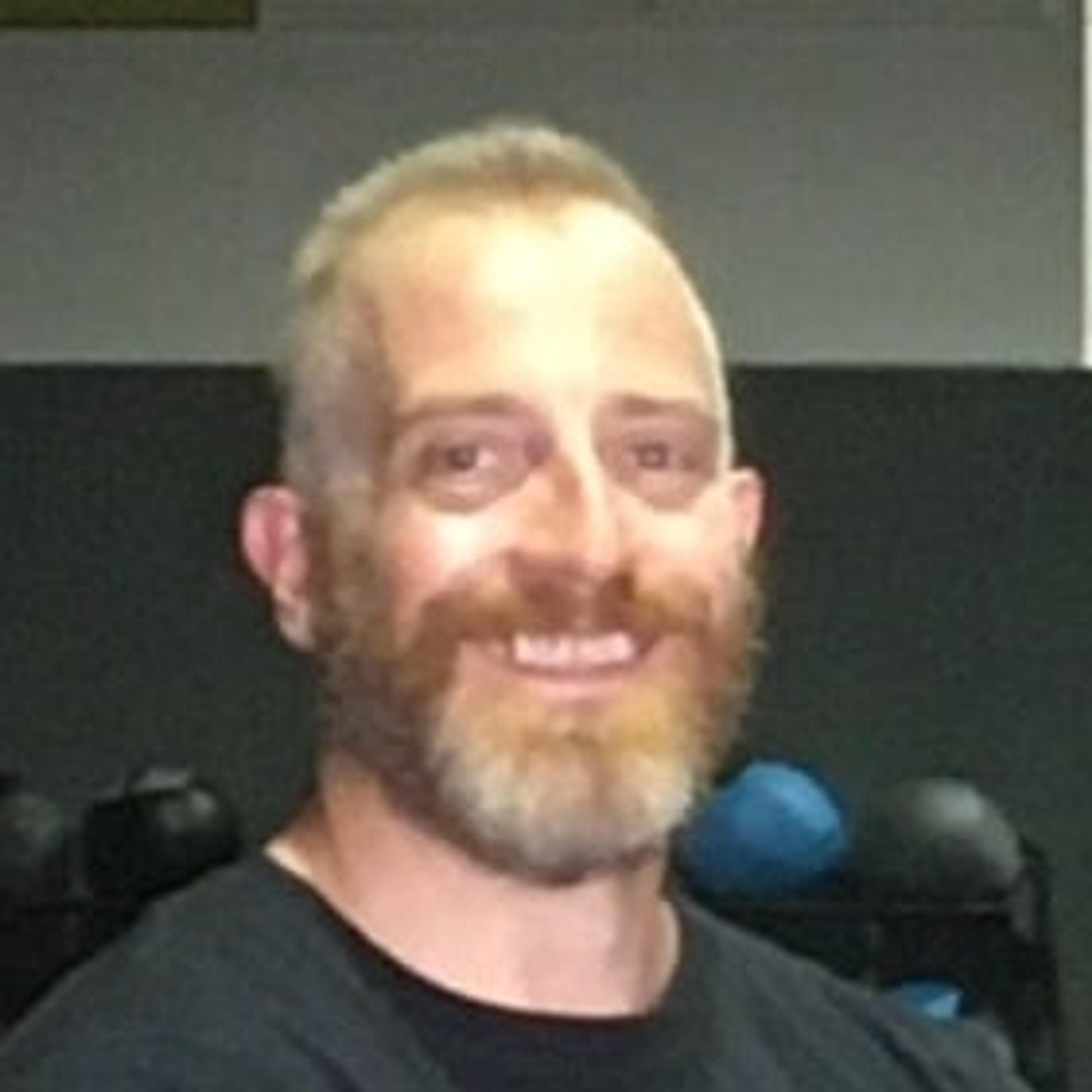 Diego Barroso Viñas