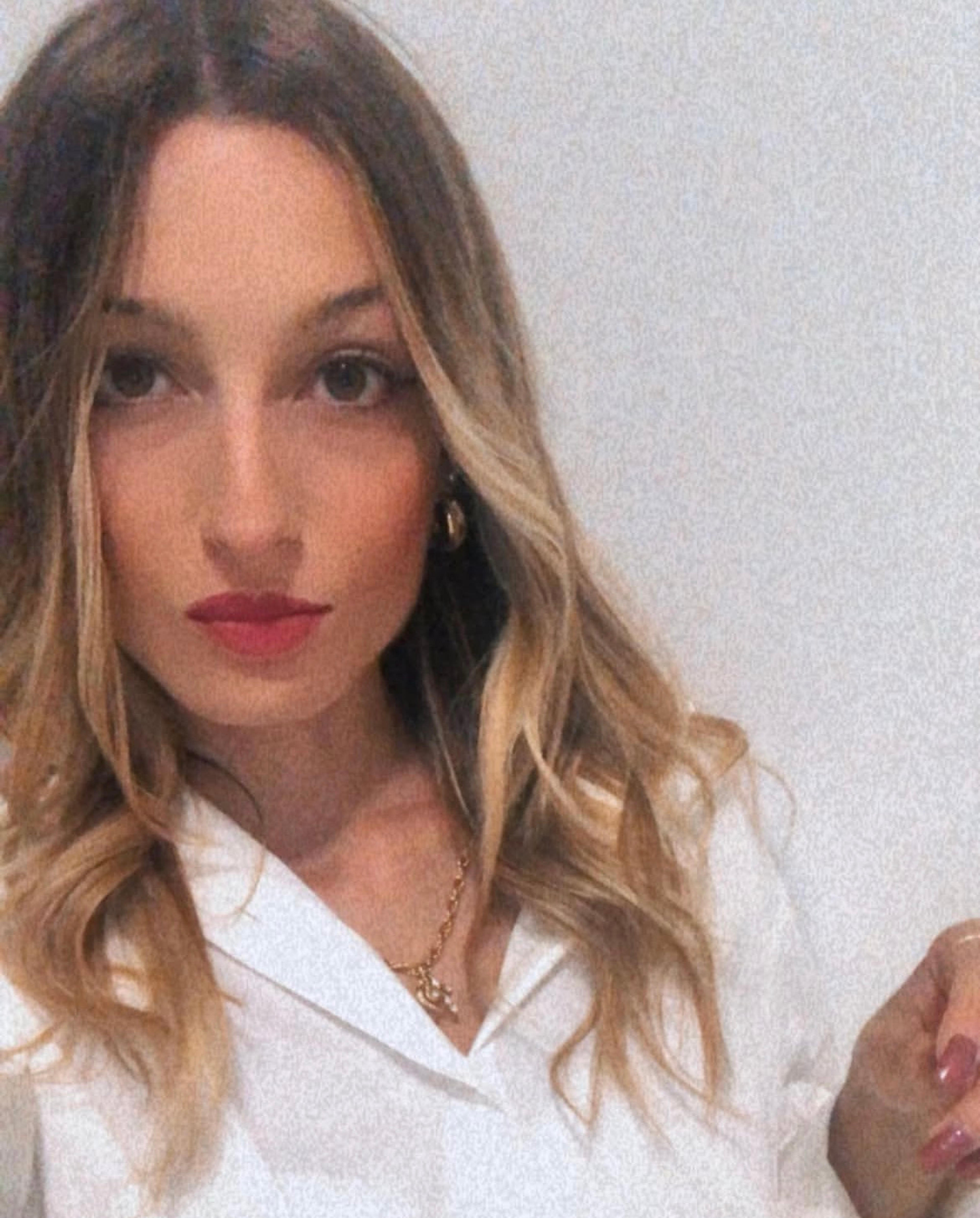 Francesca Miglietta
