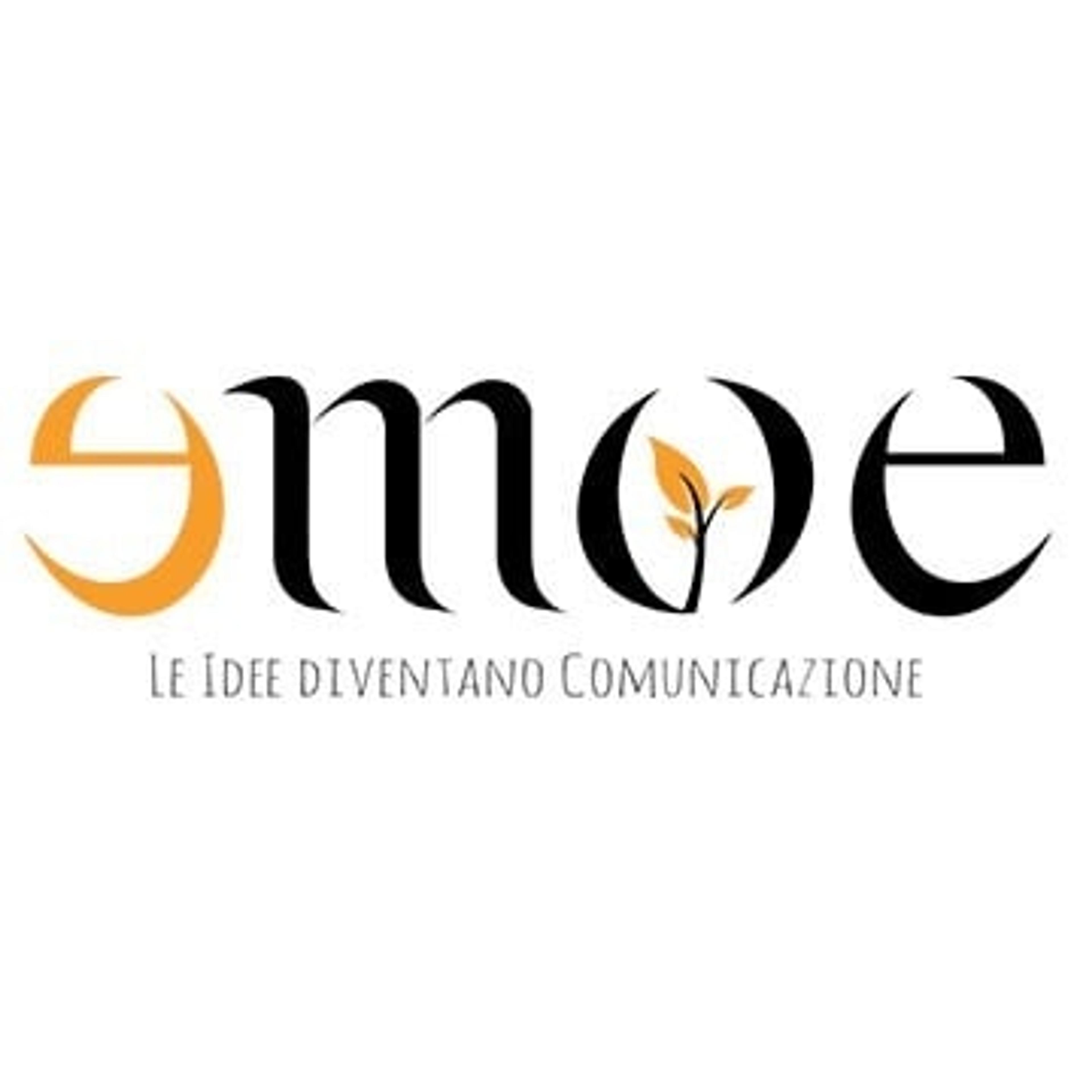Emoe S.r.l.