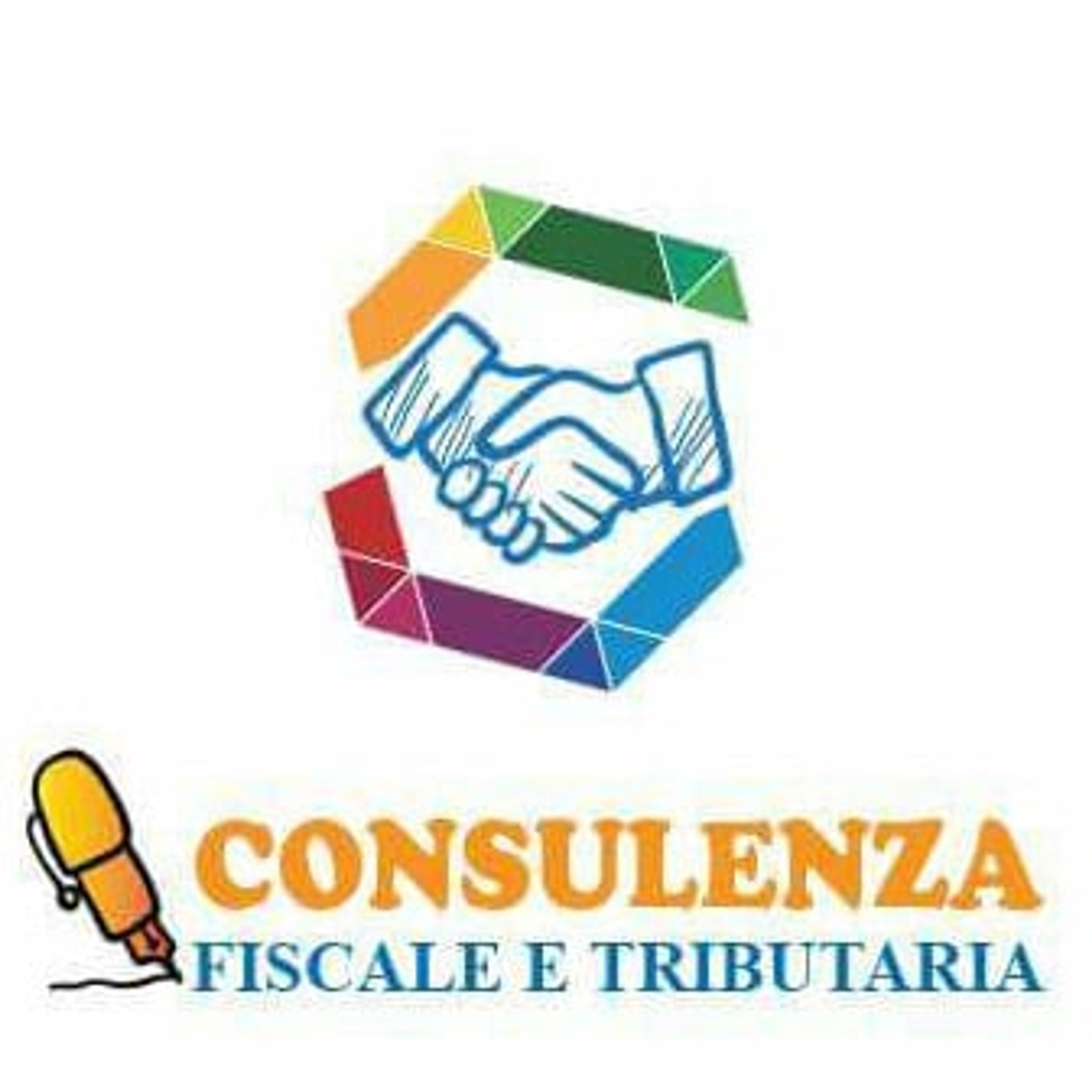 Soluzione Consulenza Dott. Cimino G.