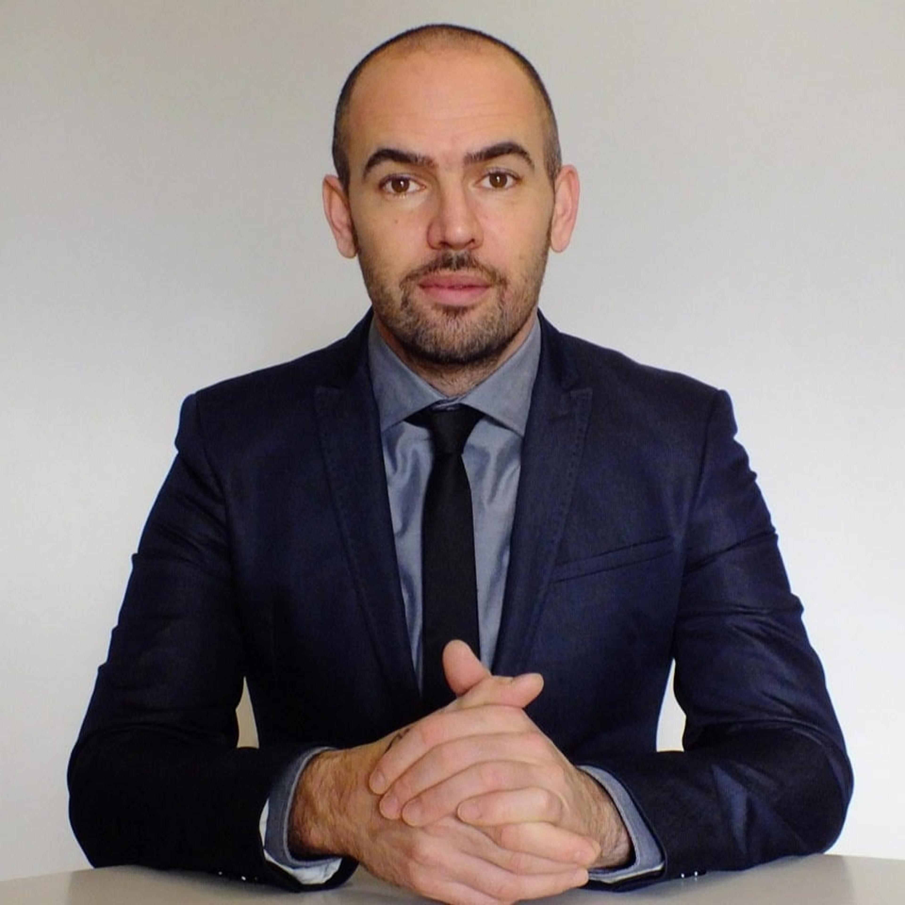 Andrea Alamanni