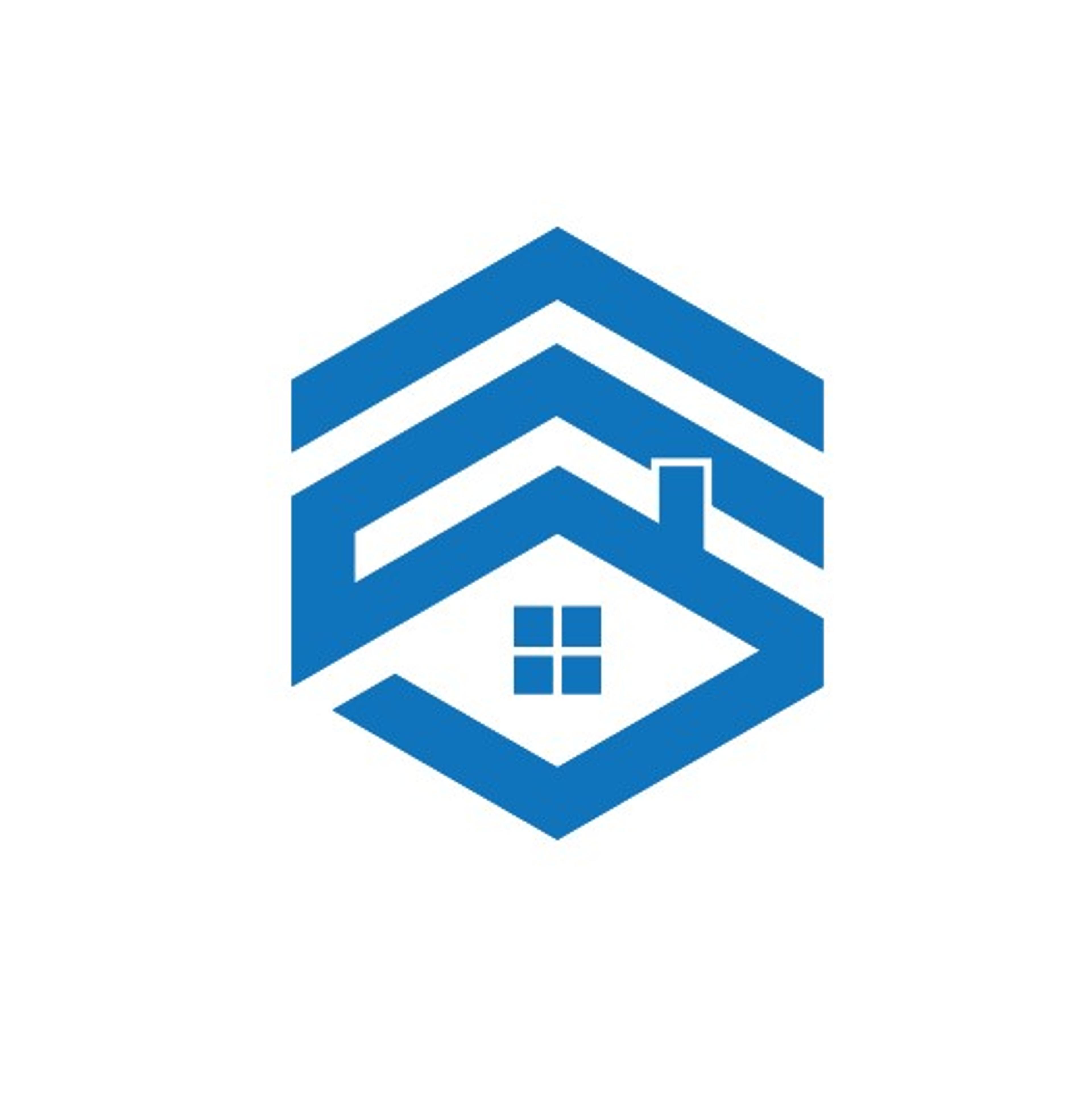 Proconstructo Group