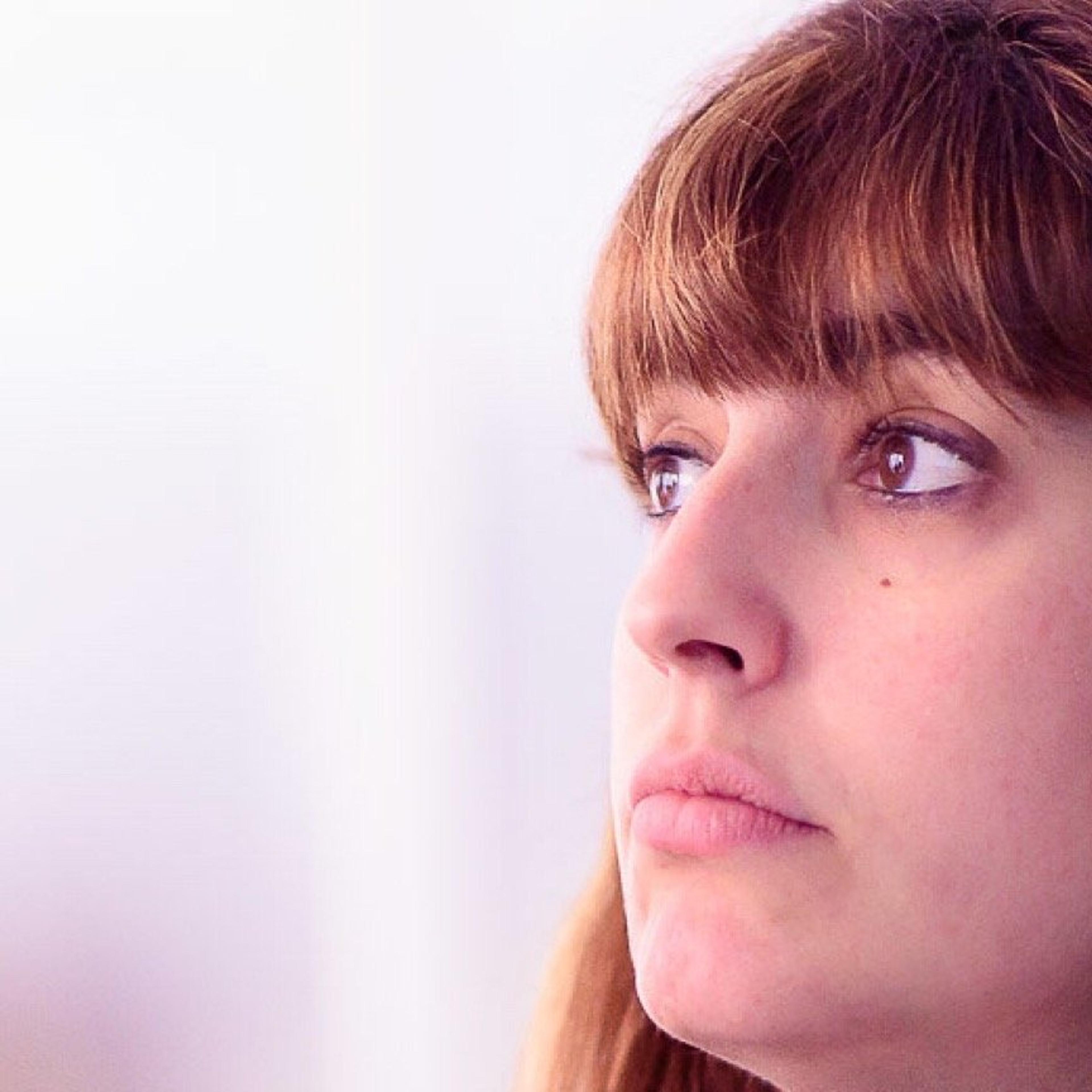 Laia Torres Queralto