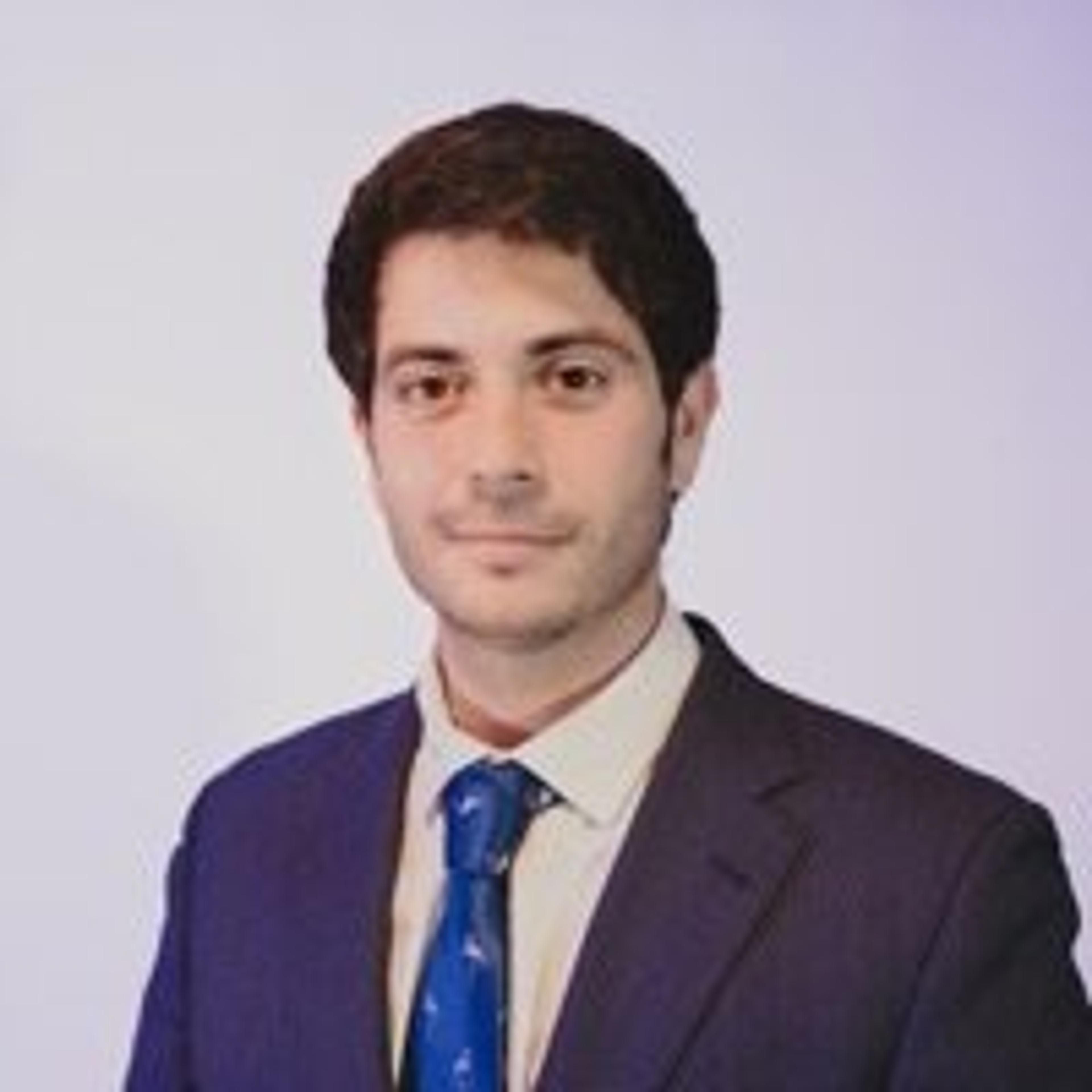 Jaime Piñeira Abogado