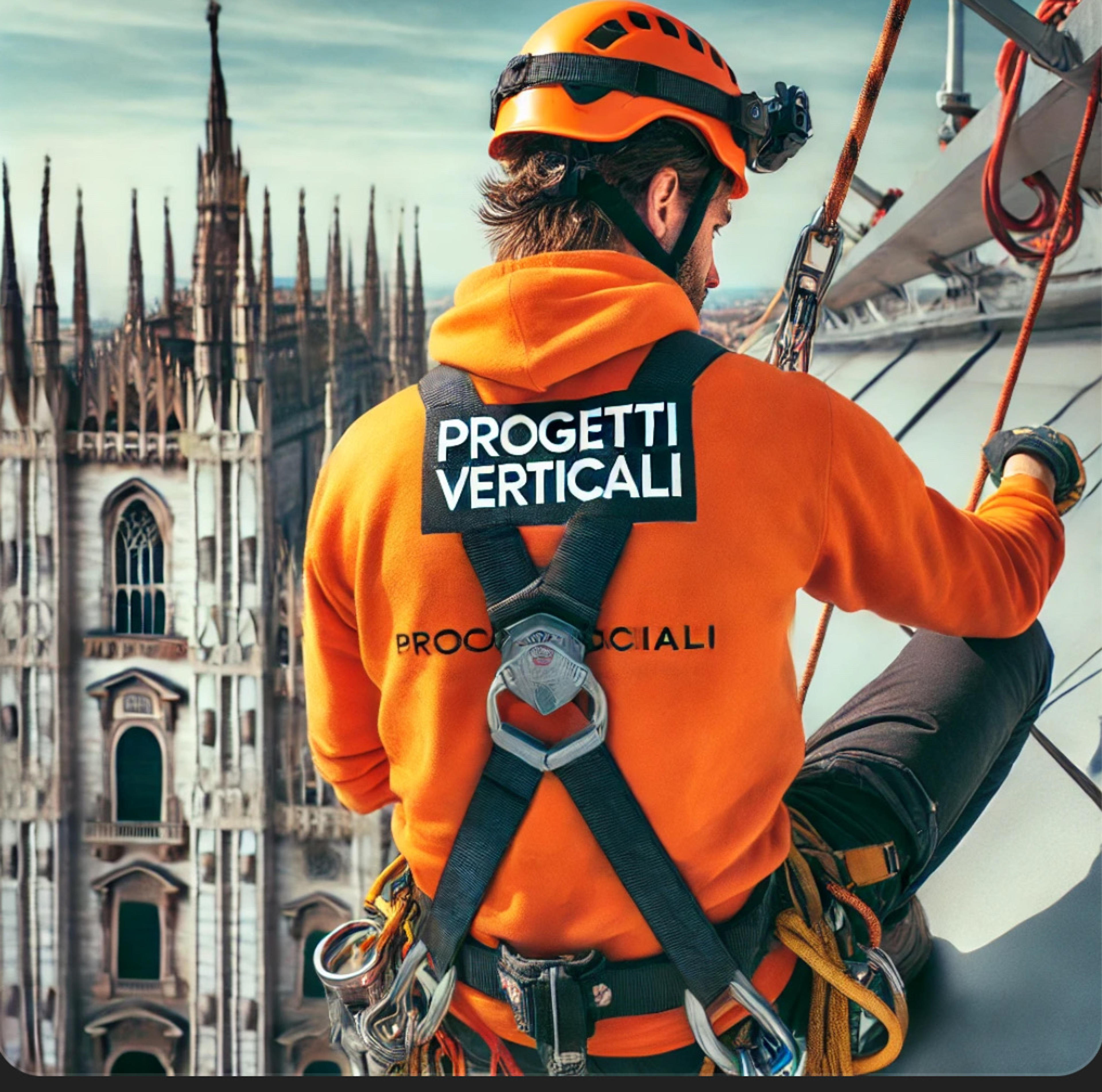 R&S Progettiverticali