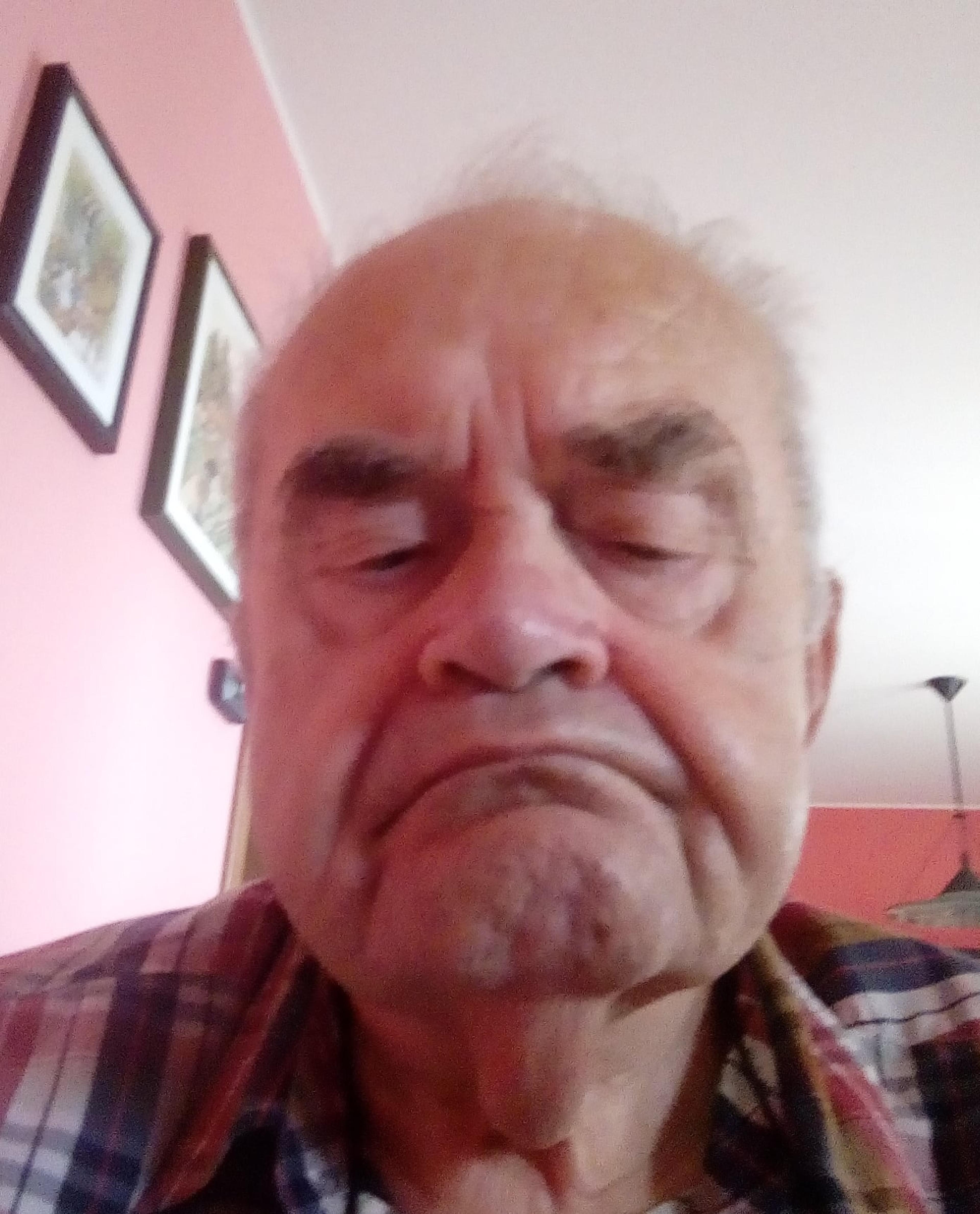 Mario Monticelli