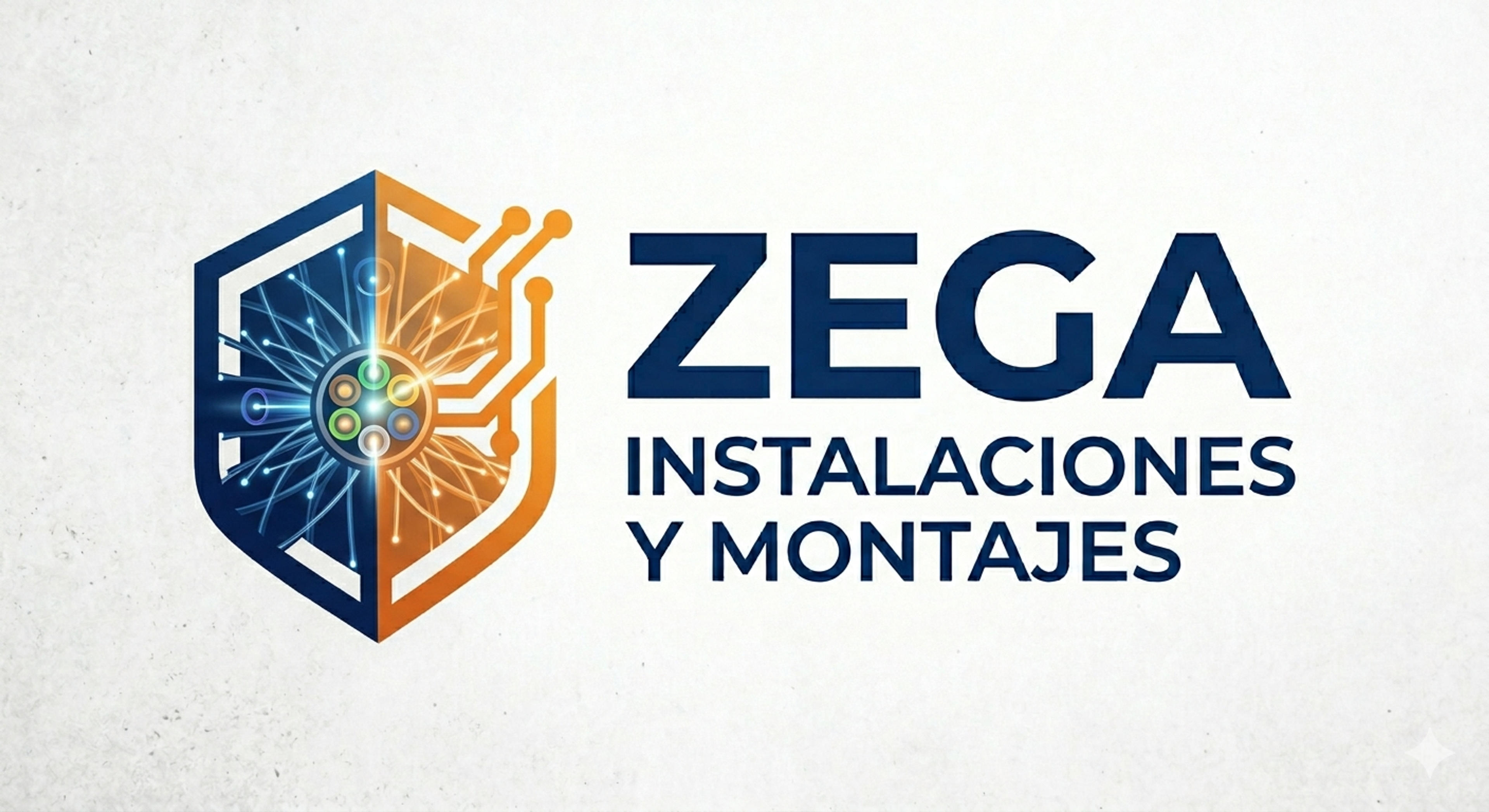 Instalaciónes Y Montajes Zega