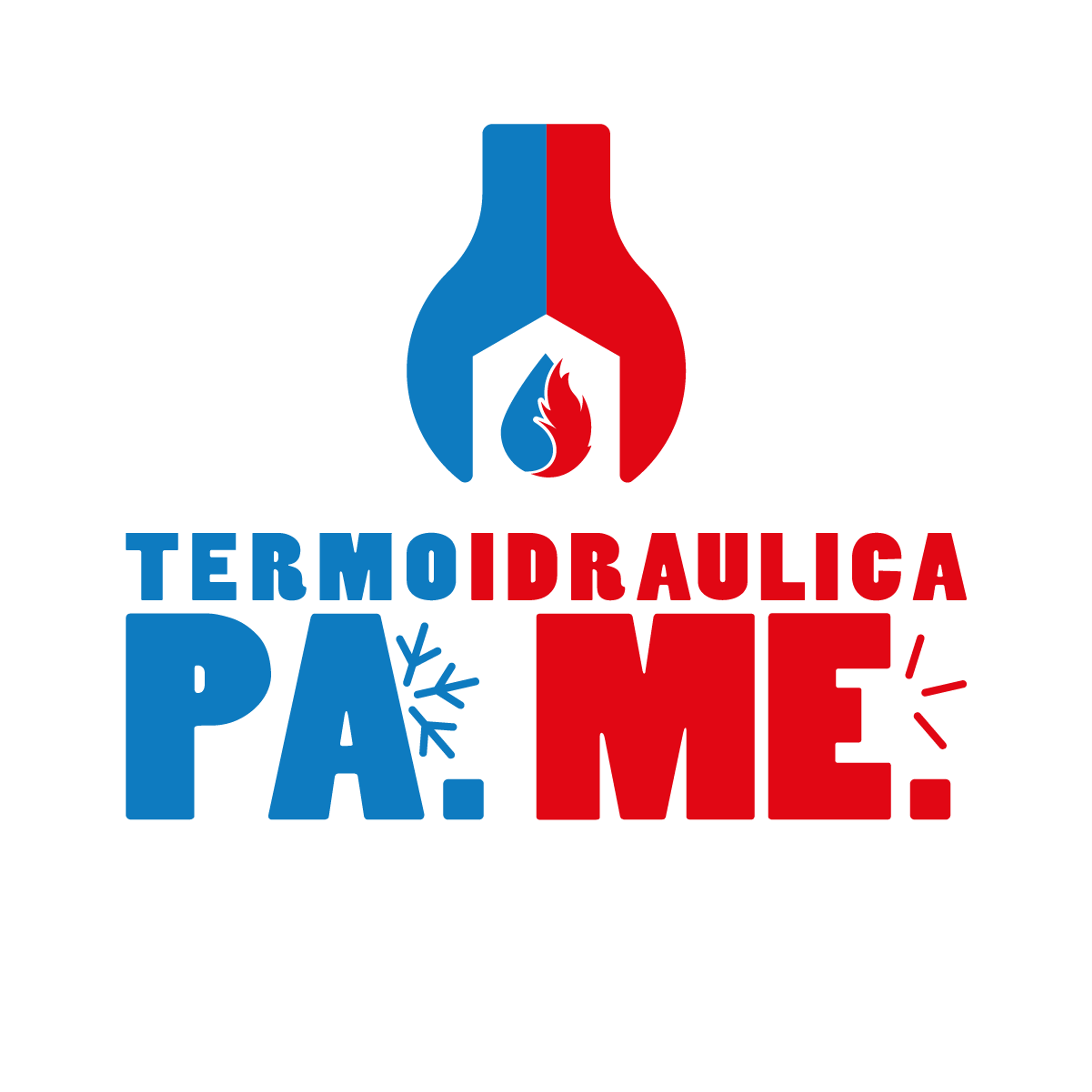 TERMOIDRAULICA PA.ME. SRL