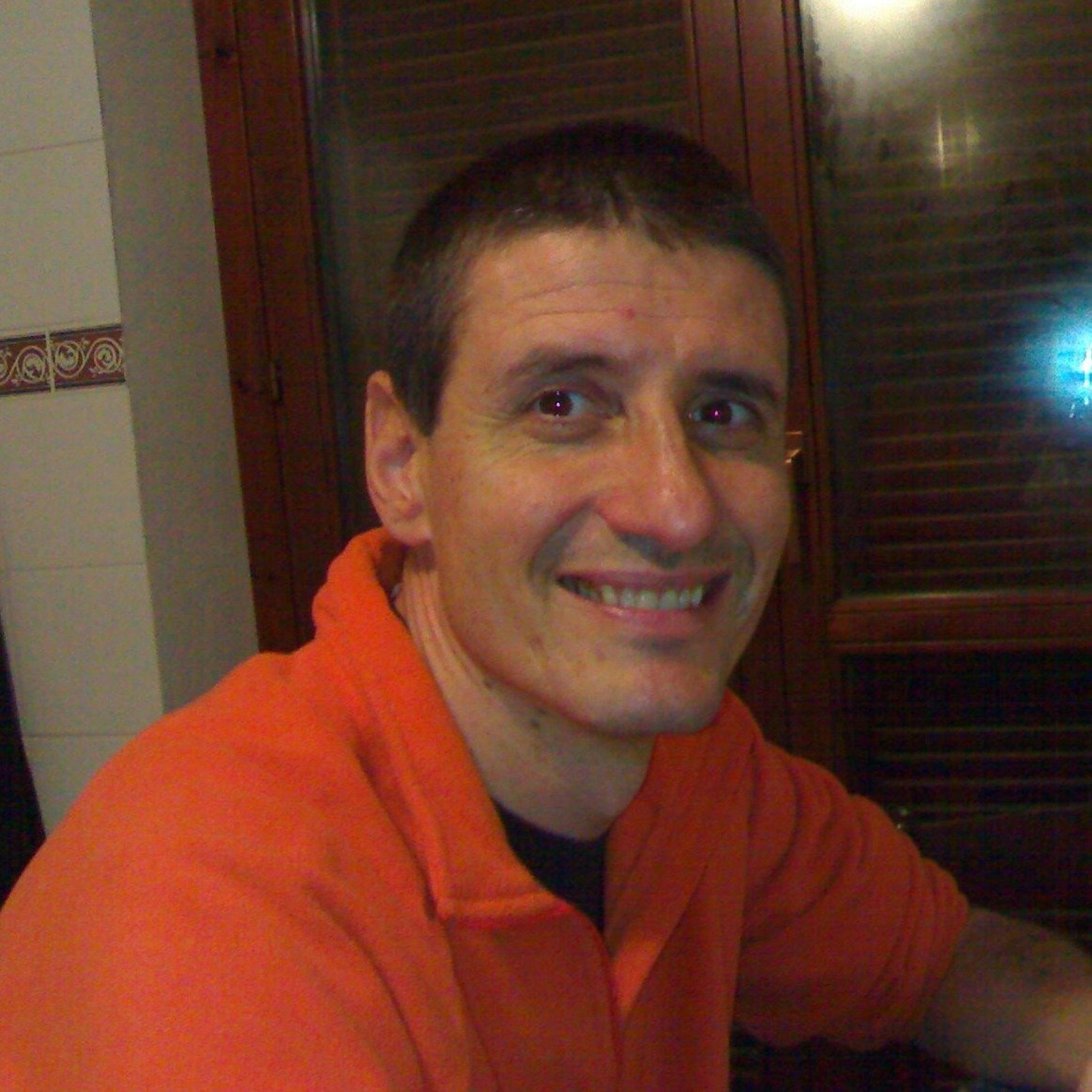 Stefano Righini