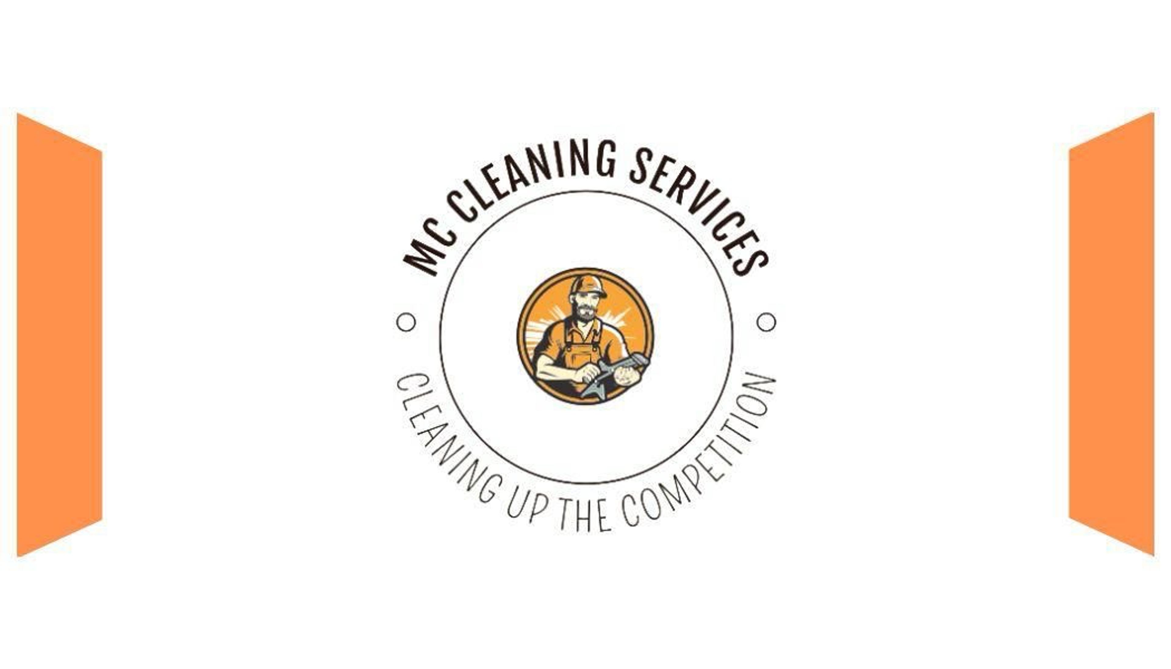 MC Cleaning Services