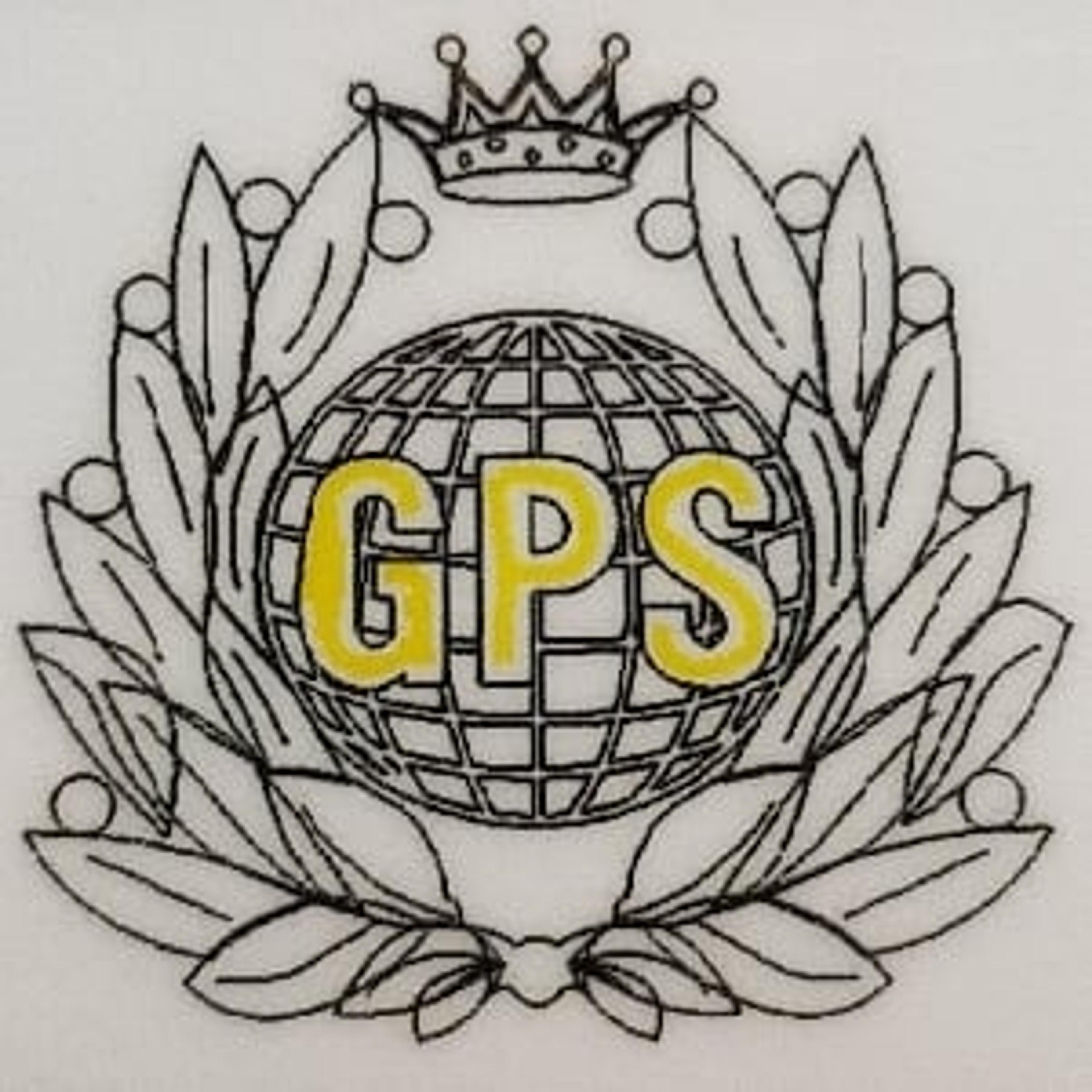 Global service srl
