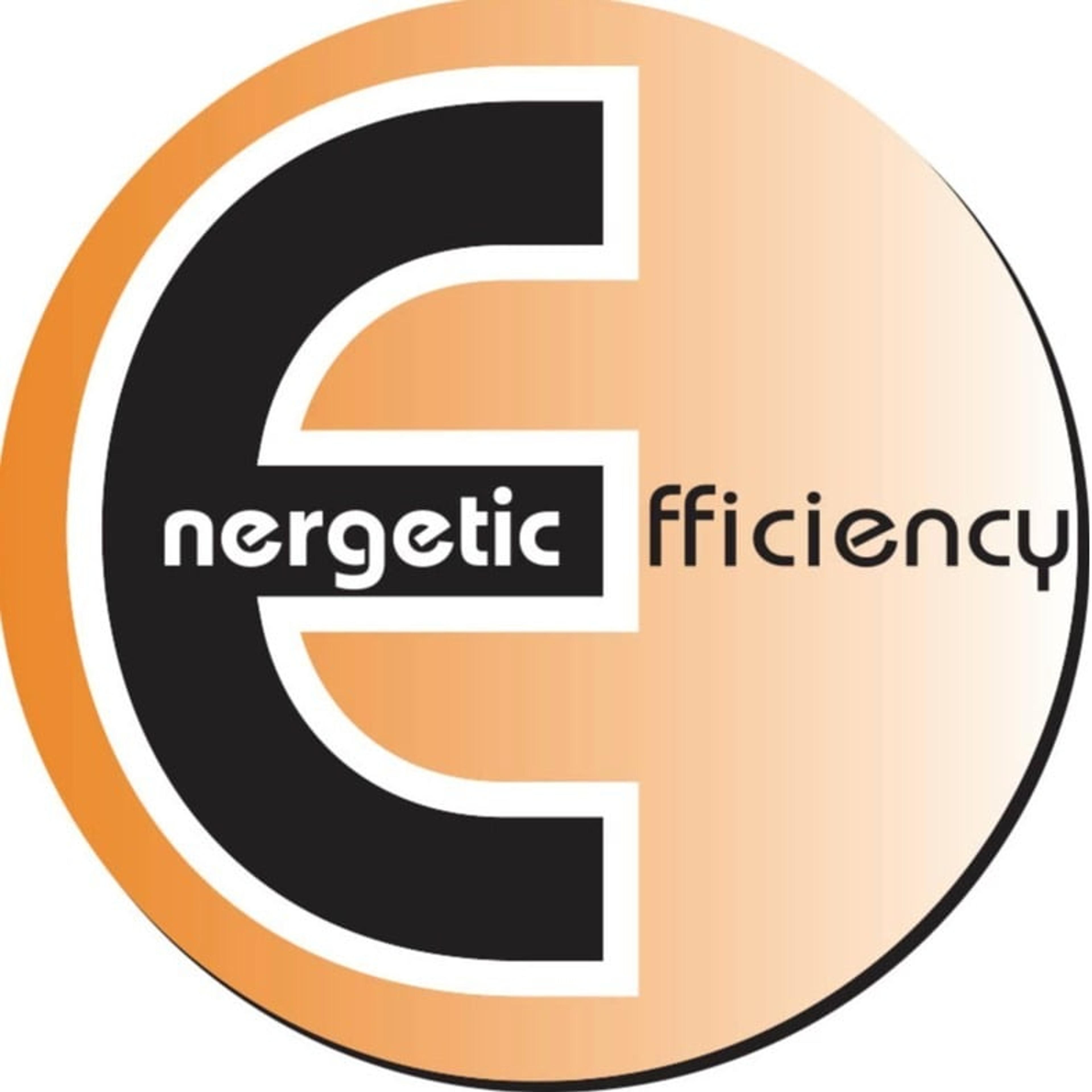 Energetic Efficiency Srl