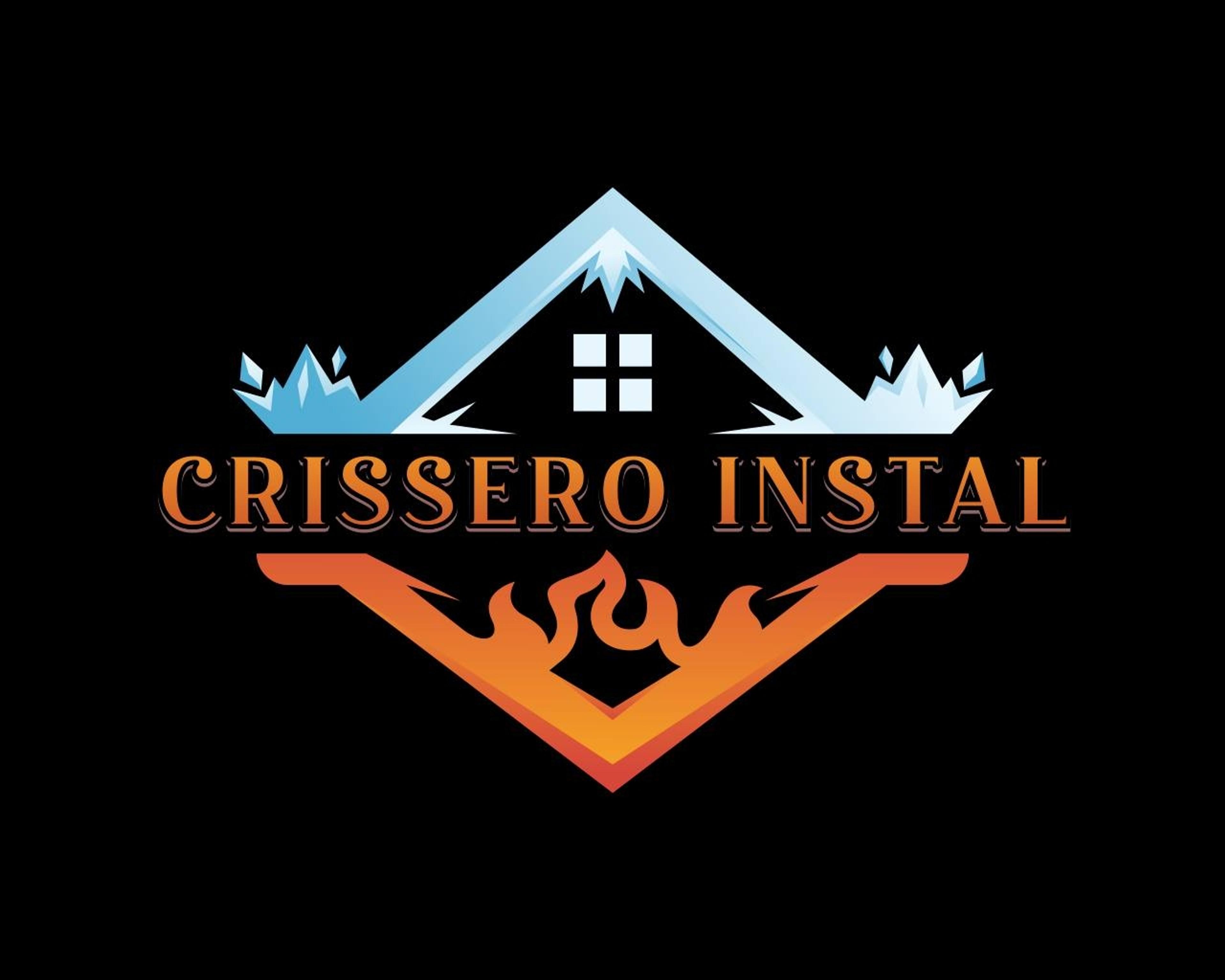 Crissero Instal