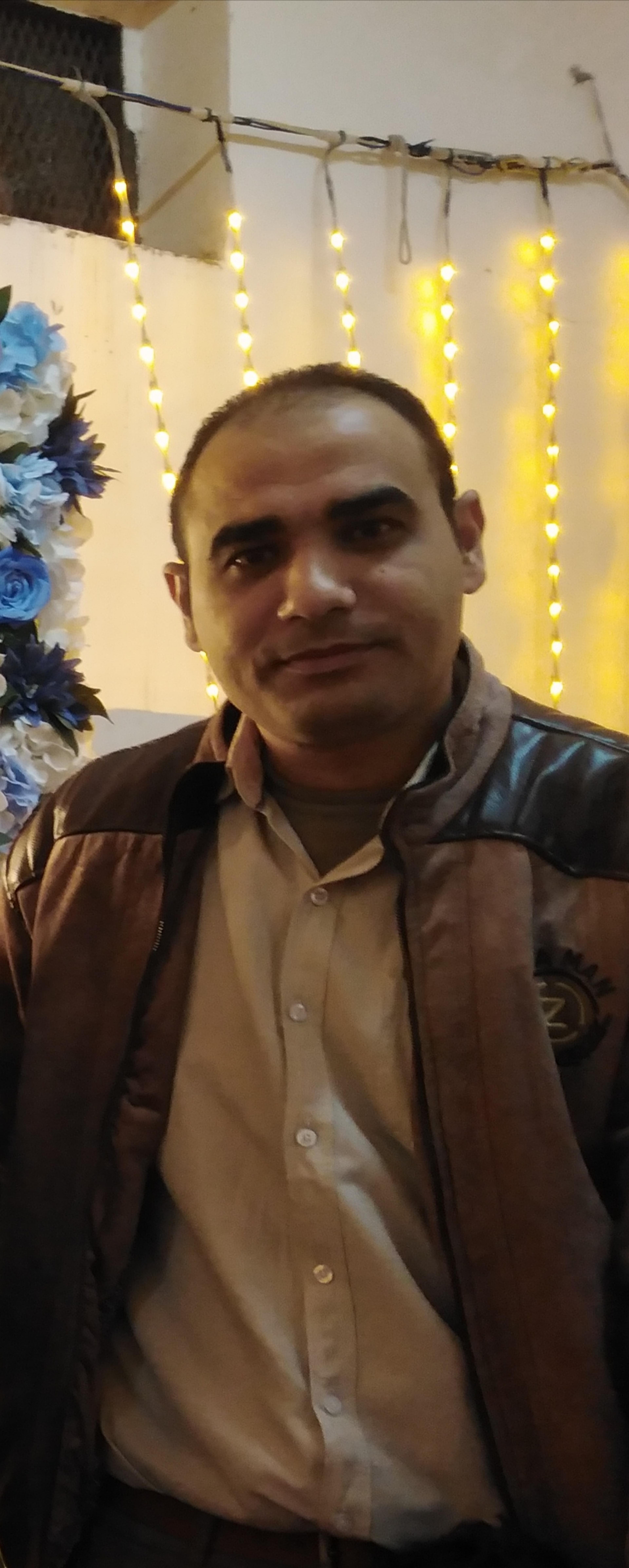 توب كلين