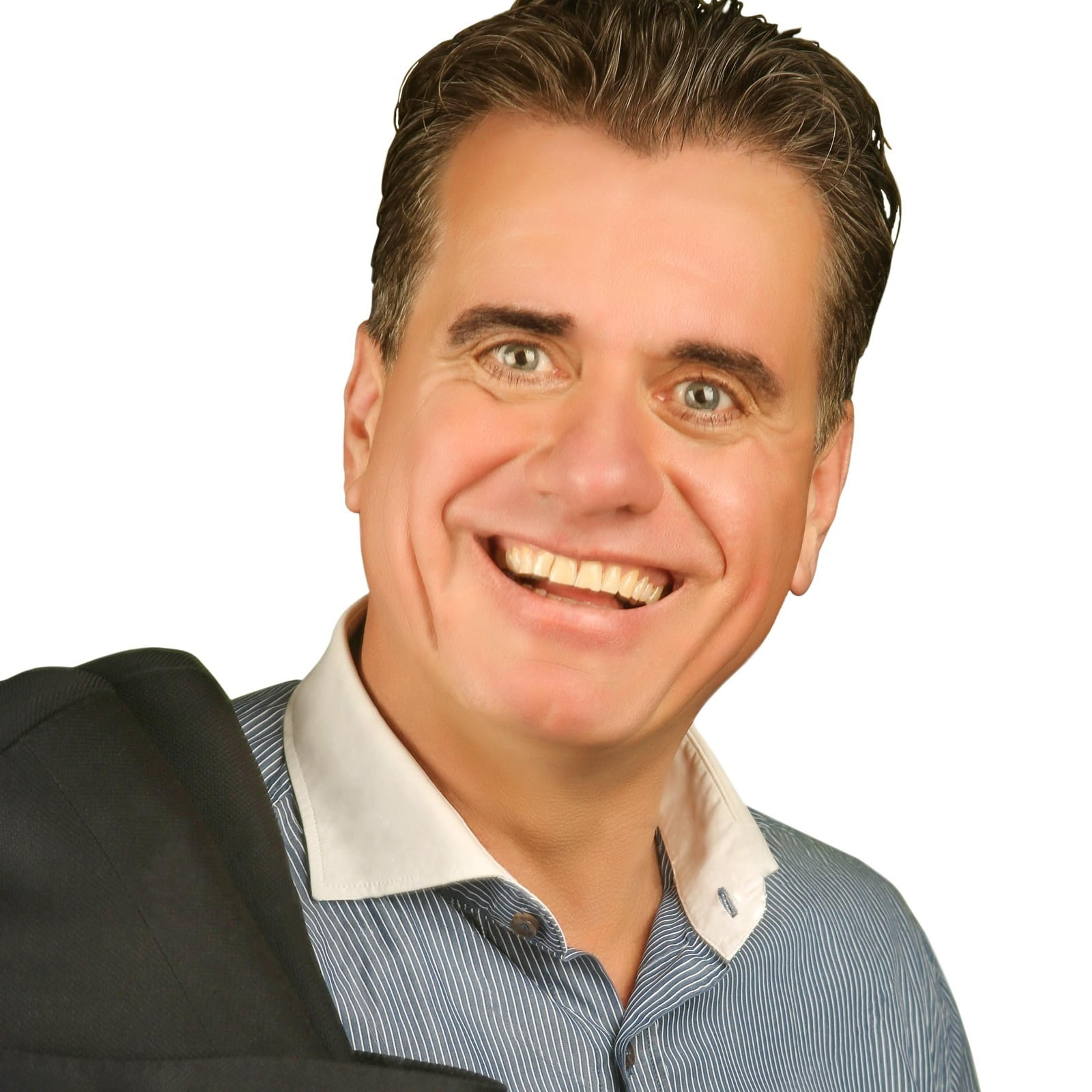 Walter Schwarzl