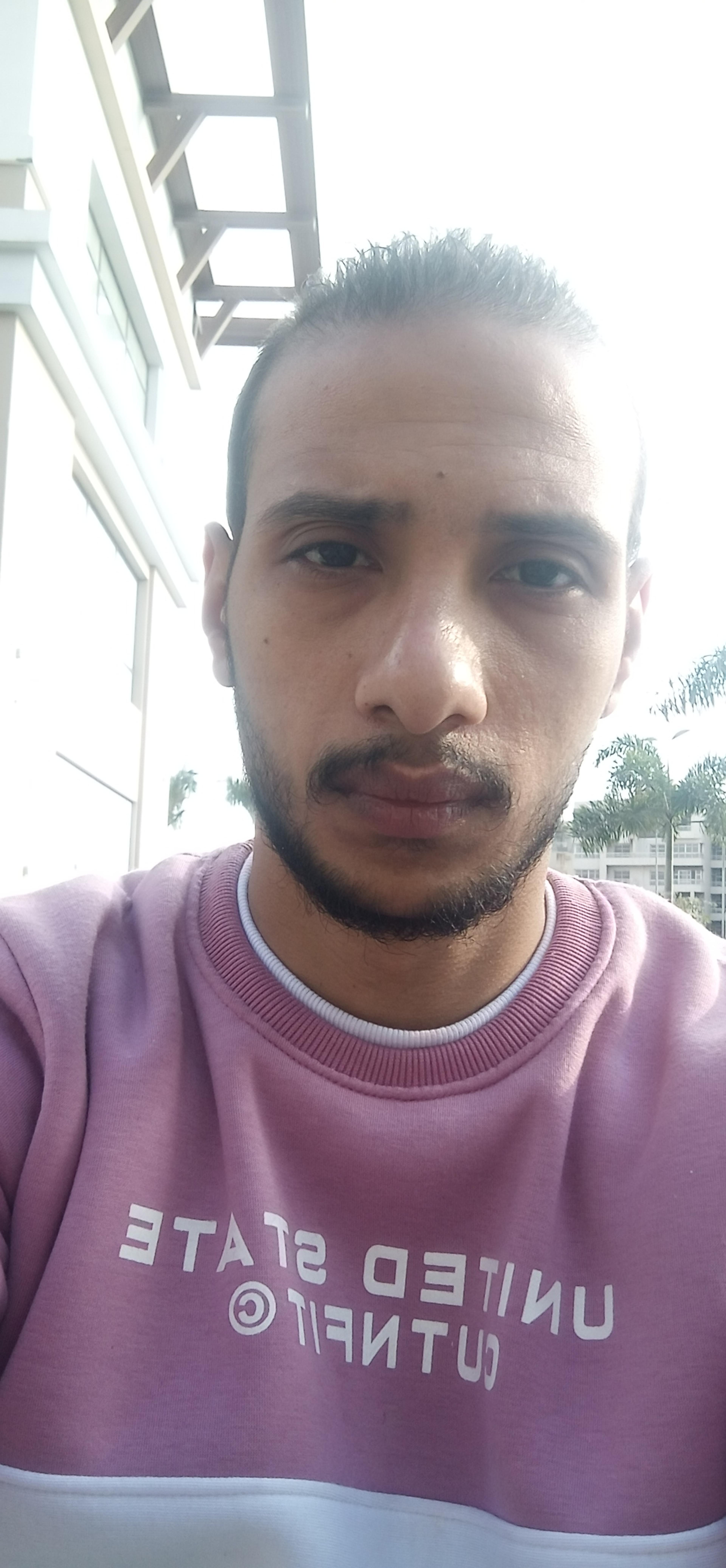الهندسه للتكييف والتجارة