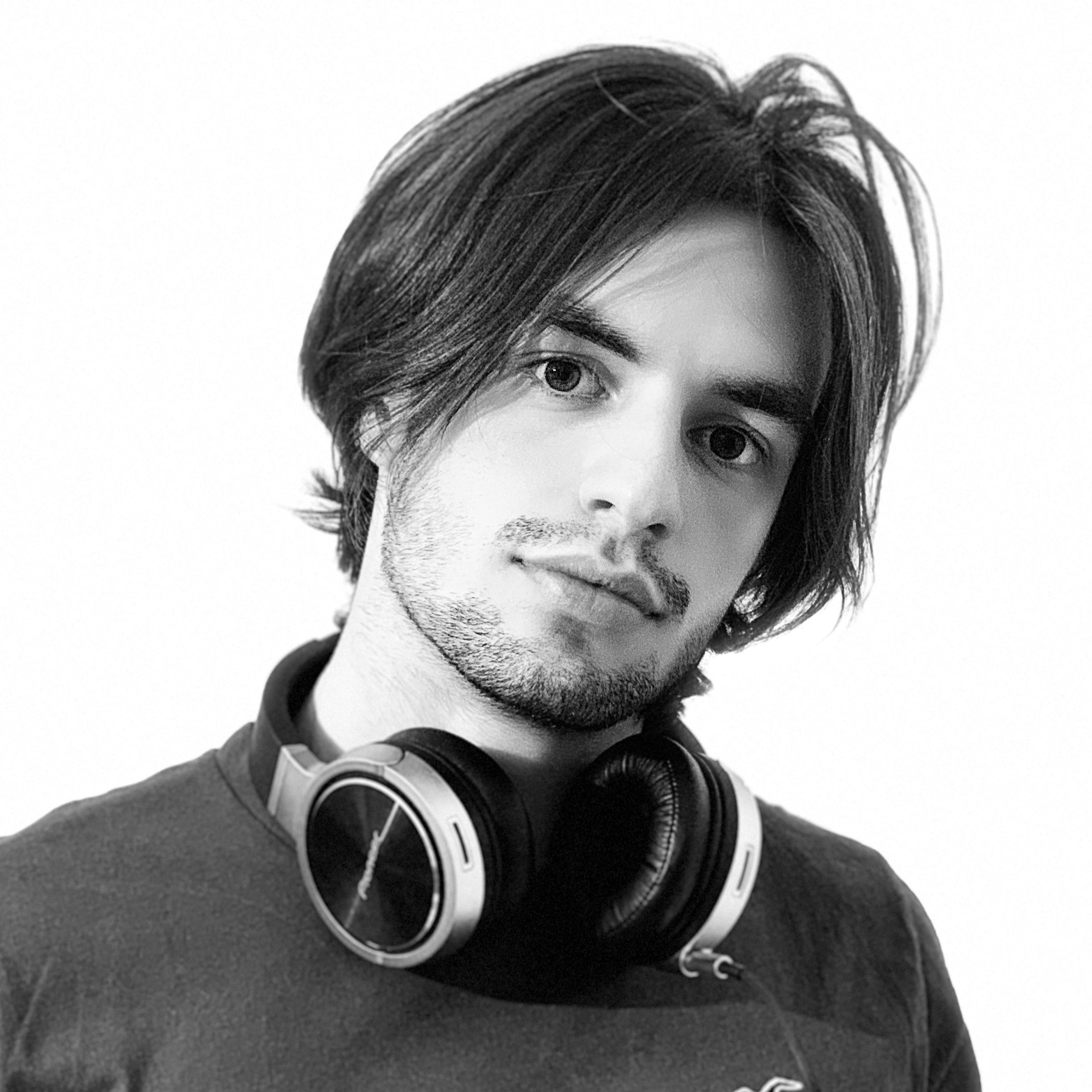 Massimo Francesconi